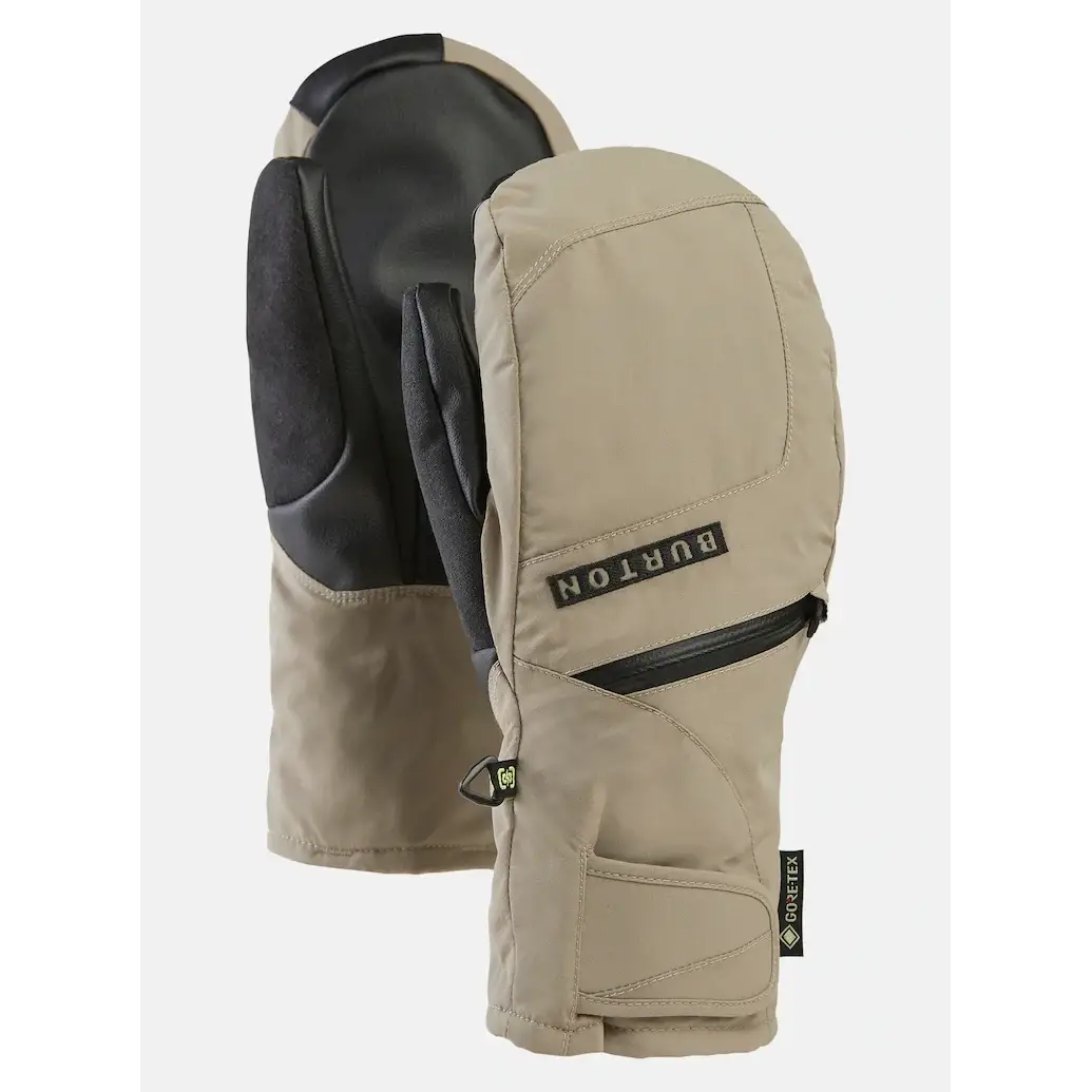 Burton Womens GORE-TEX Under Mitts