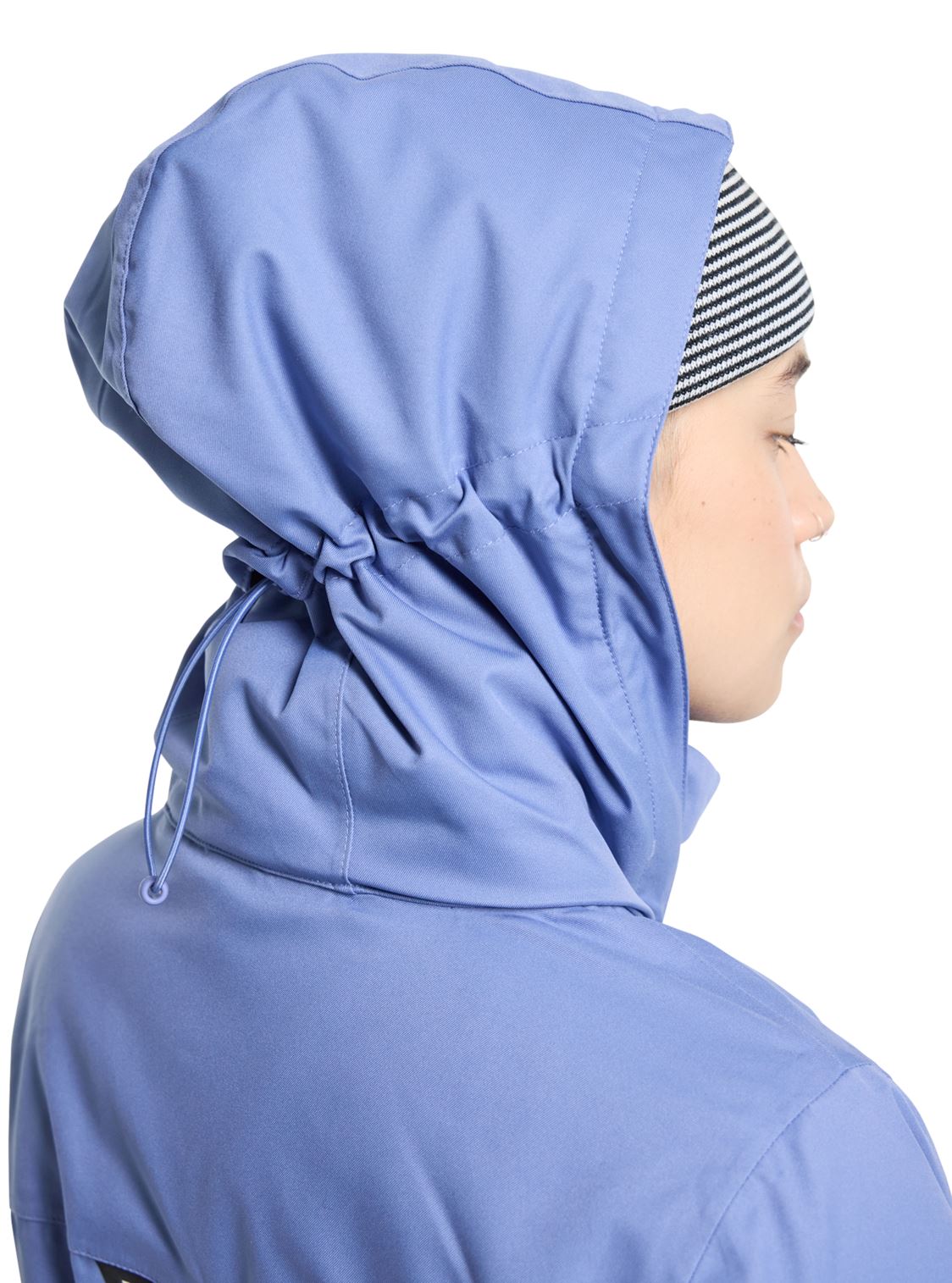 Burton Womens Lelah 2L Jacket 2024