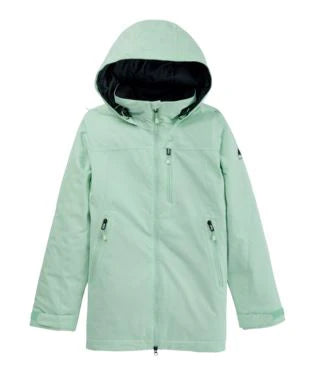 Burton Womens Lelah 2L Jacket 2023