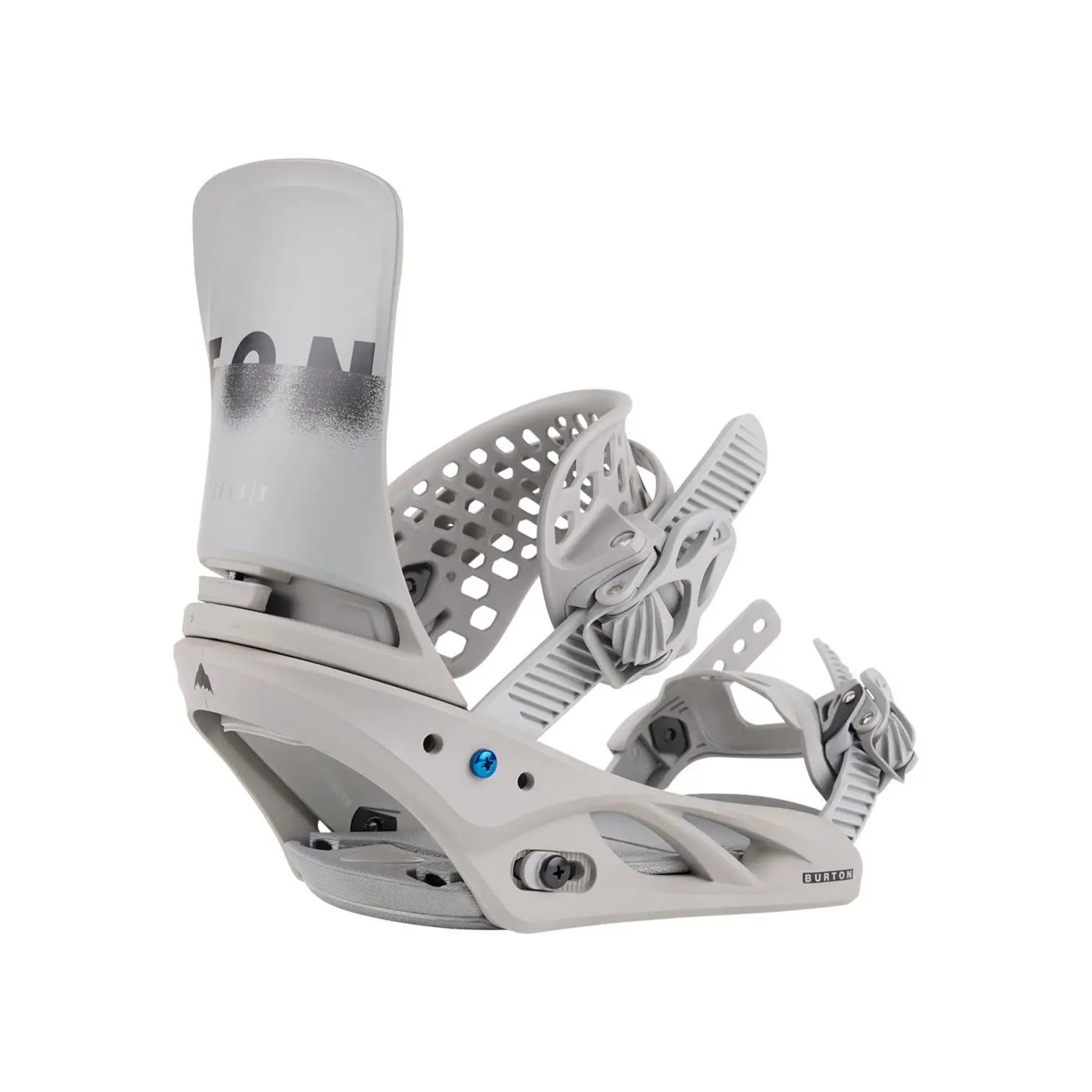 Burton Women's Lexa X Re:Flex Snowboard Bindings