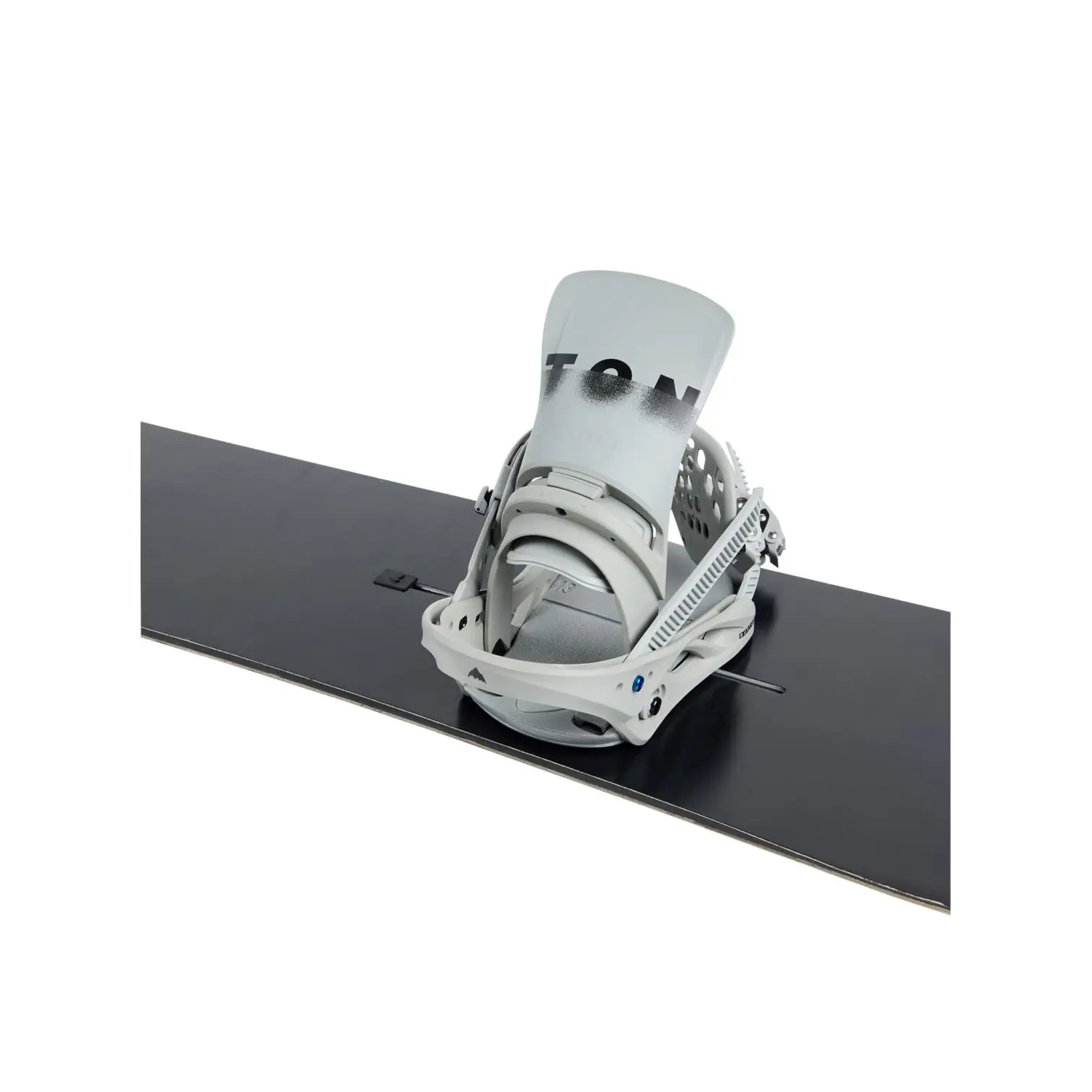 Burton Women's Lexa X Re:Flex Snowboard Bindings