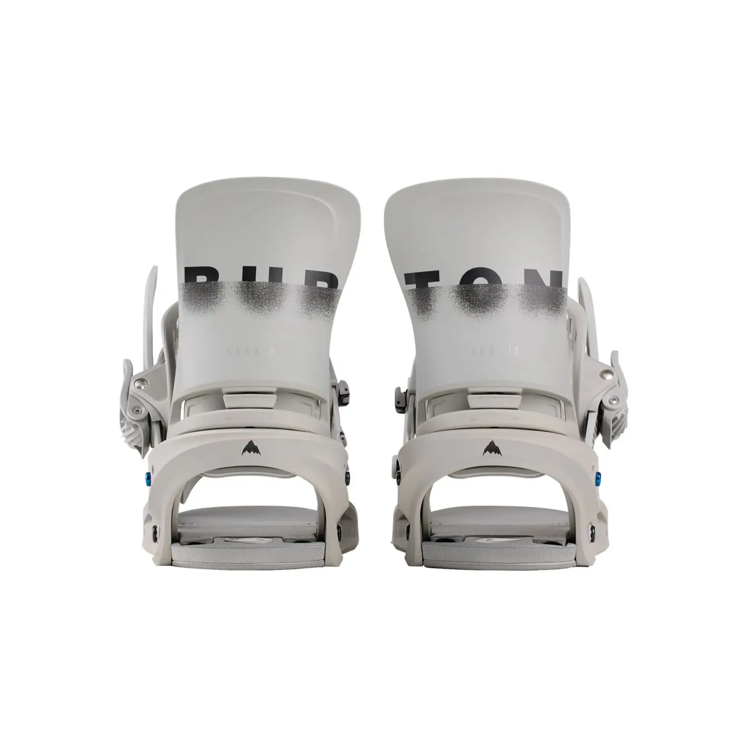 Burton Women's Lexa X Re:Flex Snowboard Bindings