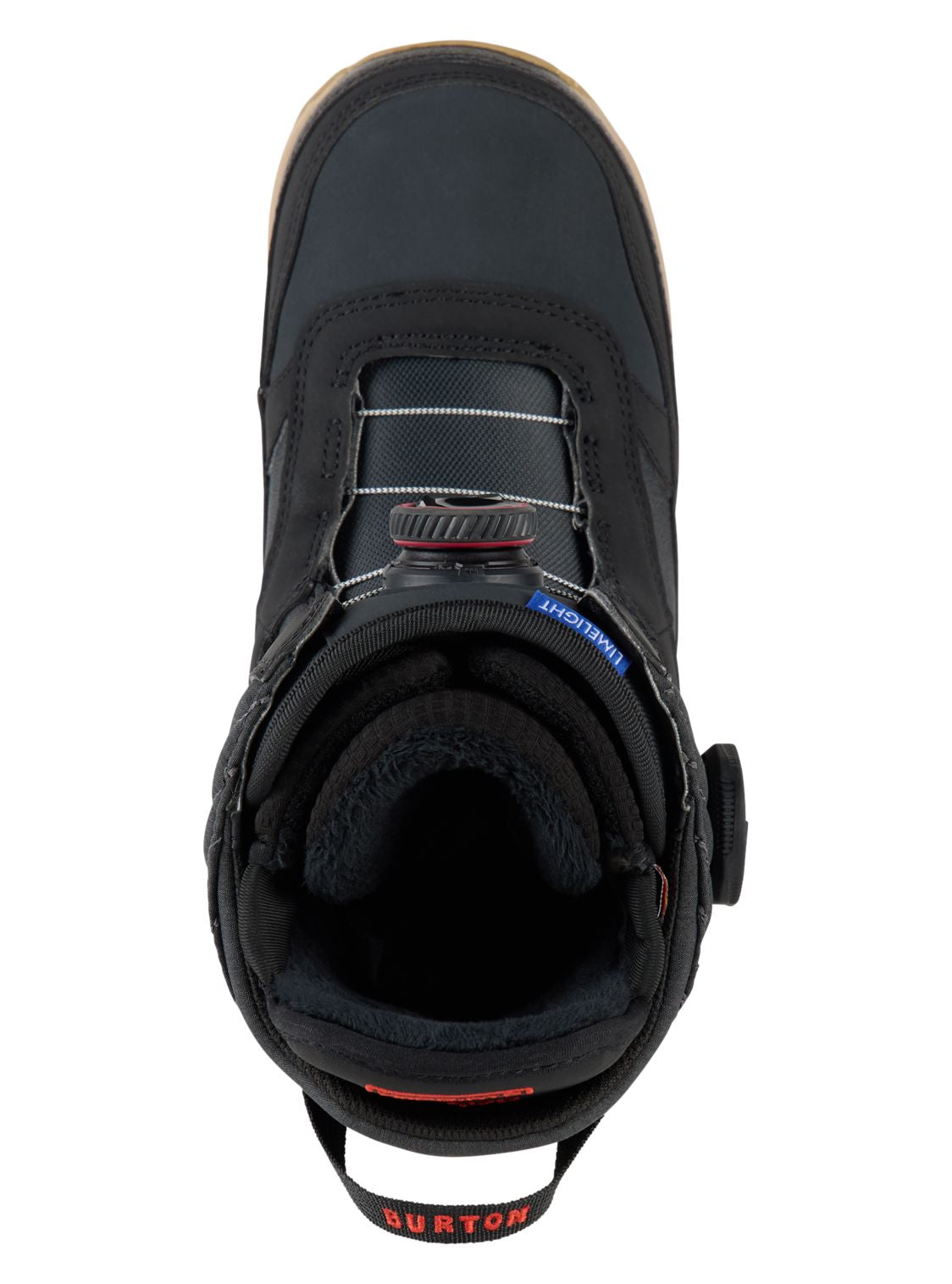 Burton Limelight BOA Womens Snowboard Boots 2025