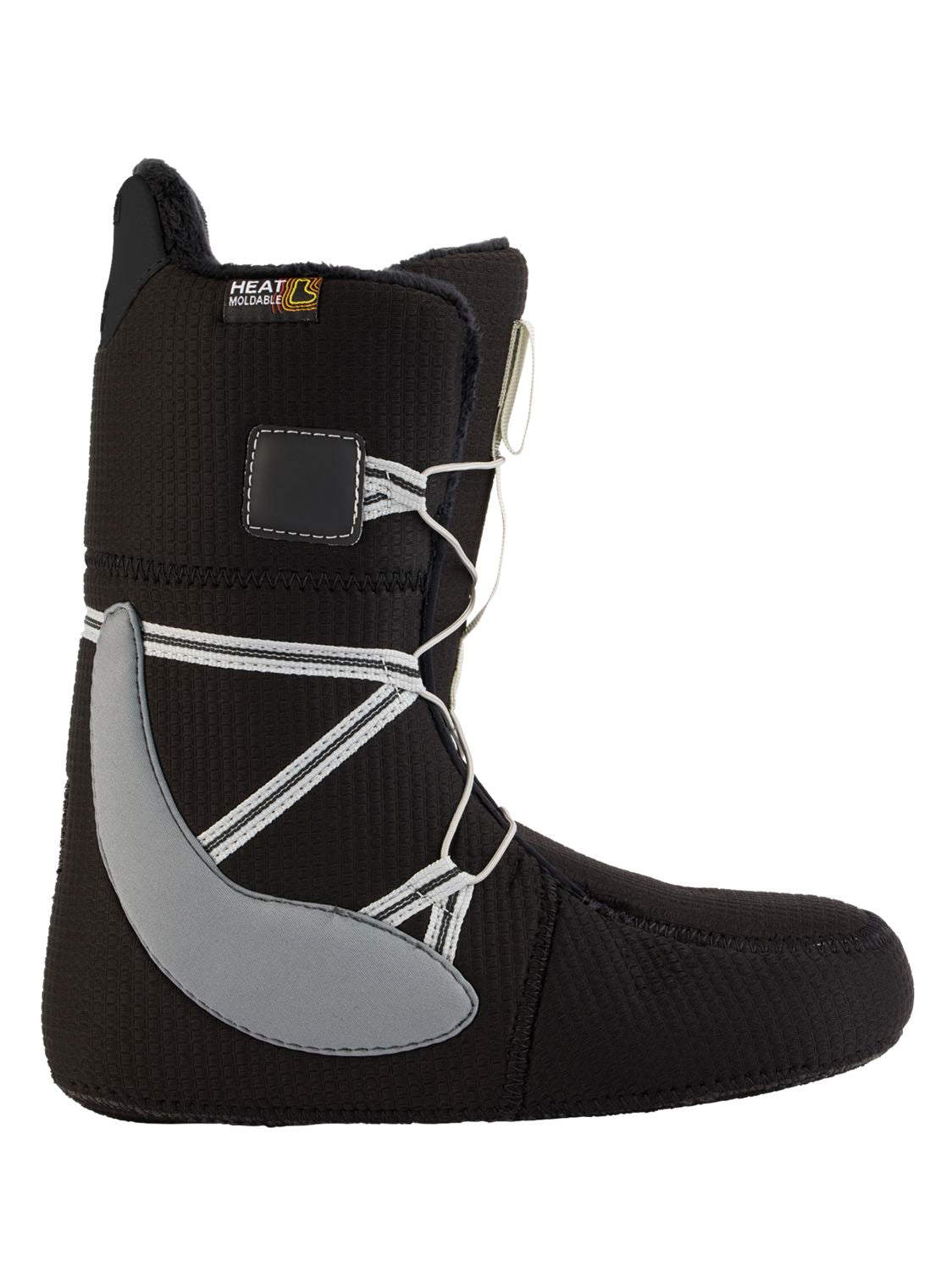 Burton Womens Mint BOA Snowboard Boots