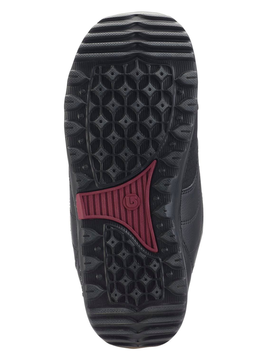Burton Womens Mint BOA Snowboard Boots