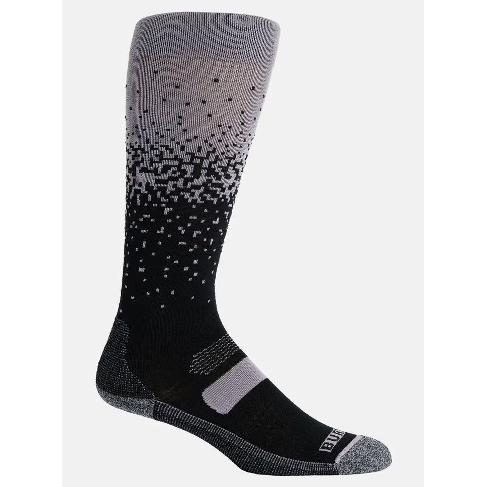 Burton Womens Burton Performance Ultralight Socks 2024