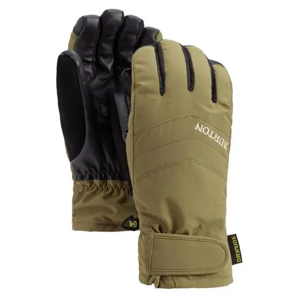 Burton Womens Prospect Under Glove