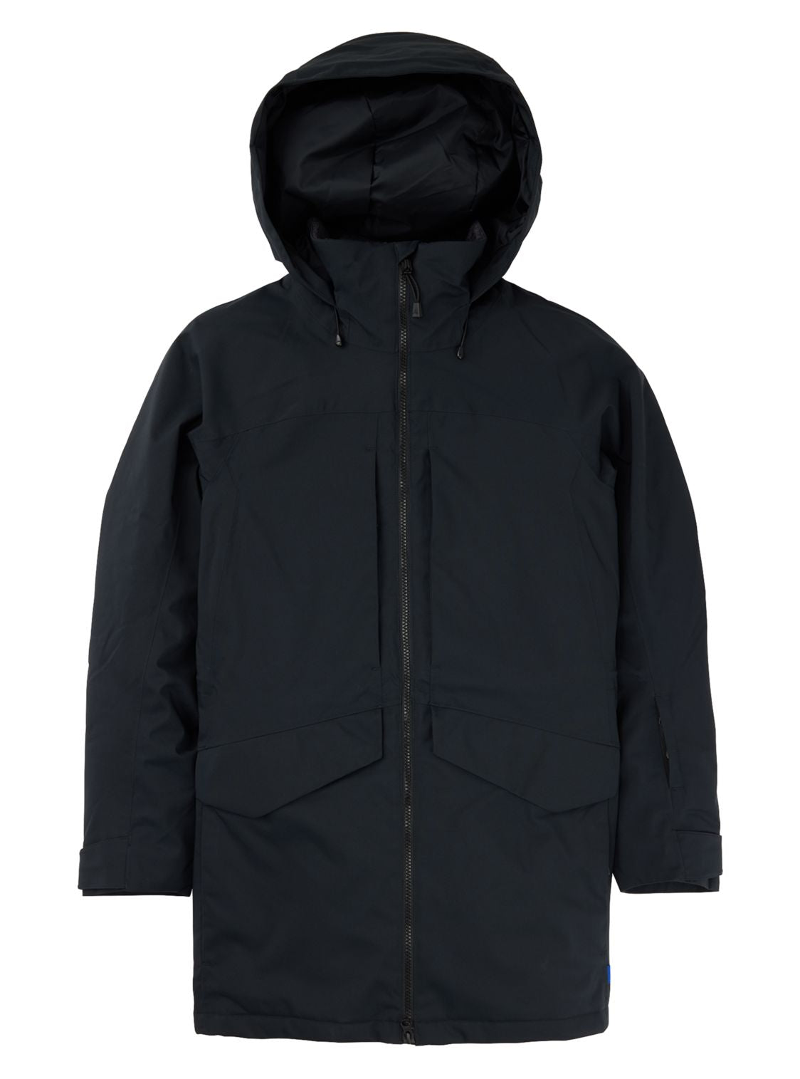 Burton Womens Prowess Jacket 2.0