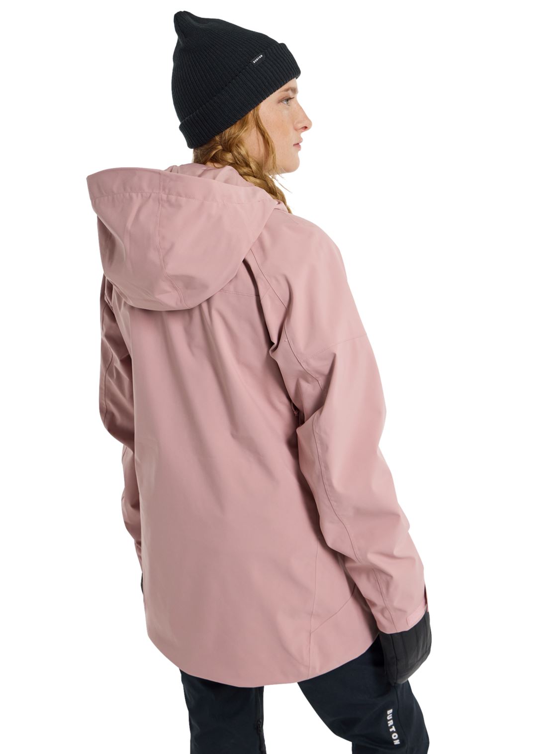 Burton Women's Pyne 2L Jacket 2024