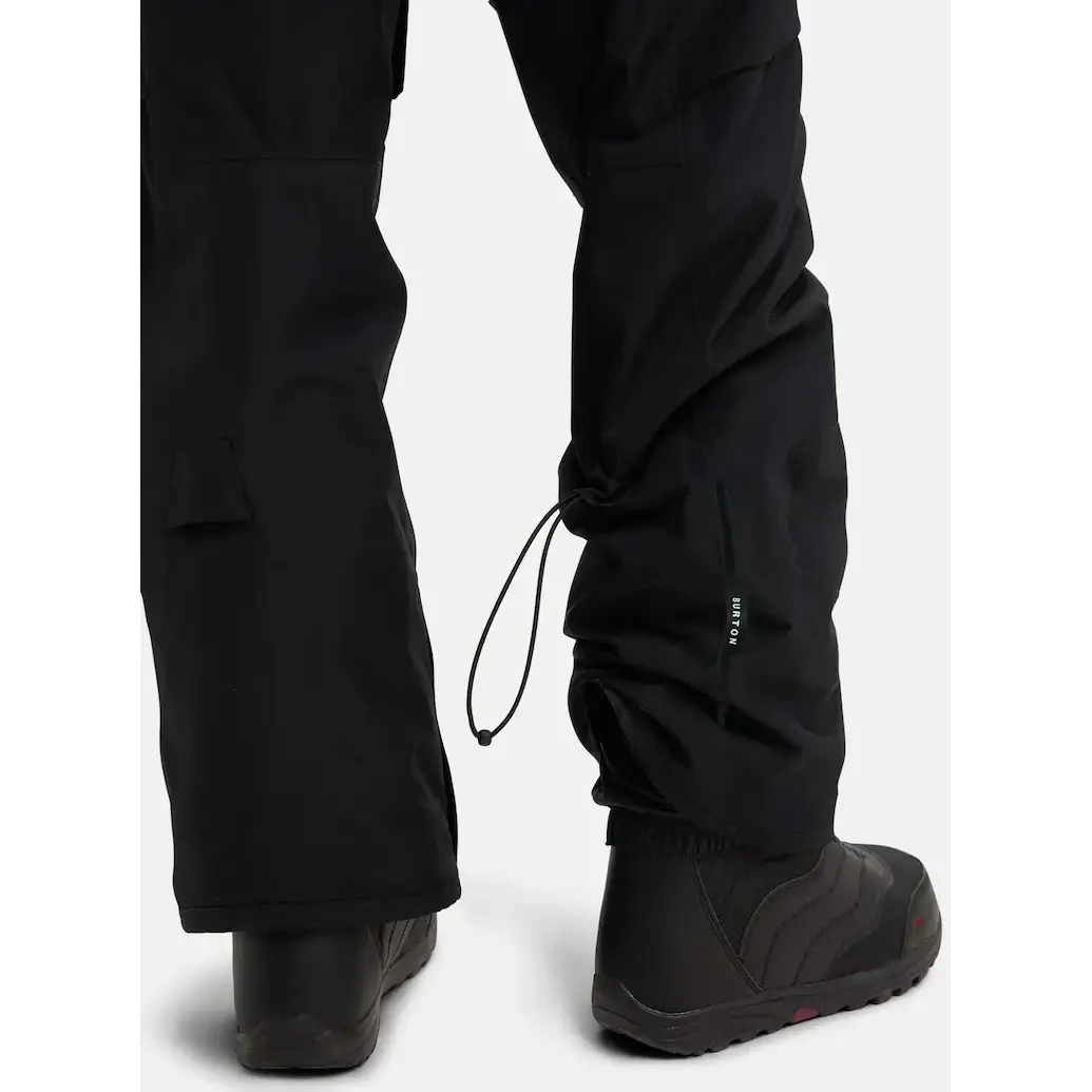 Burton Womens Reserve 2L Insulated Pants