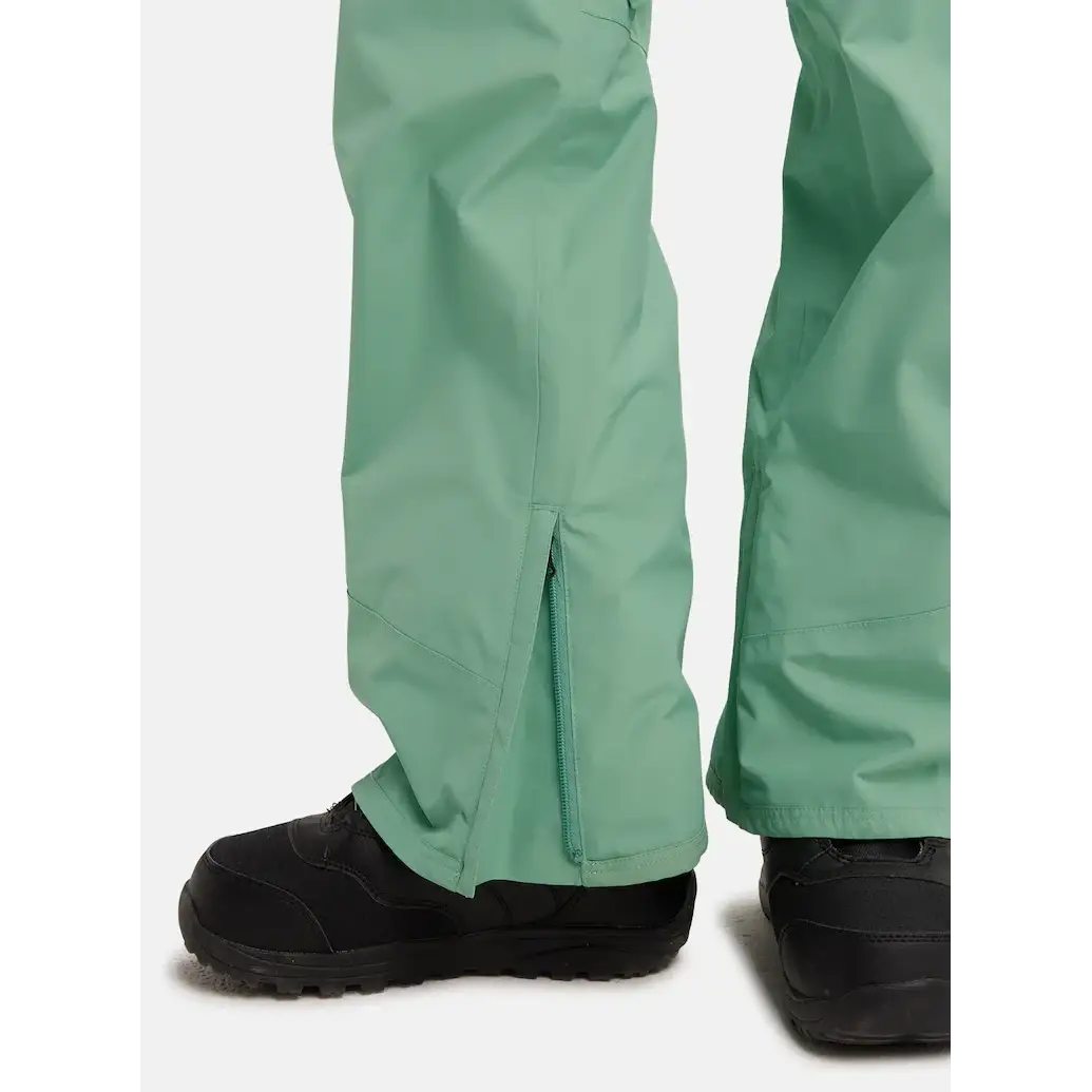 Burton Womens Reserve 2L Pants