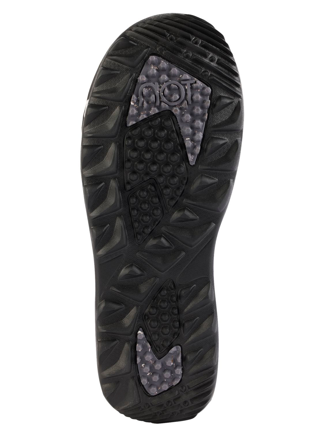 Burton Ritual BOA Womens Snowboard Boots 2025