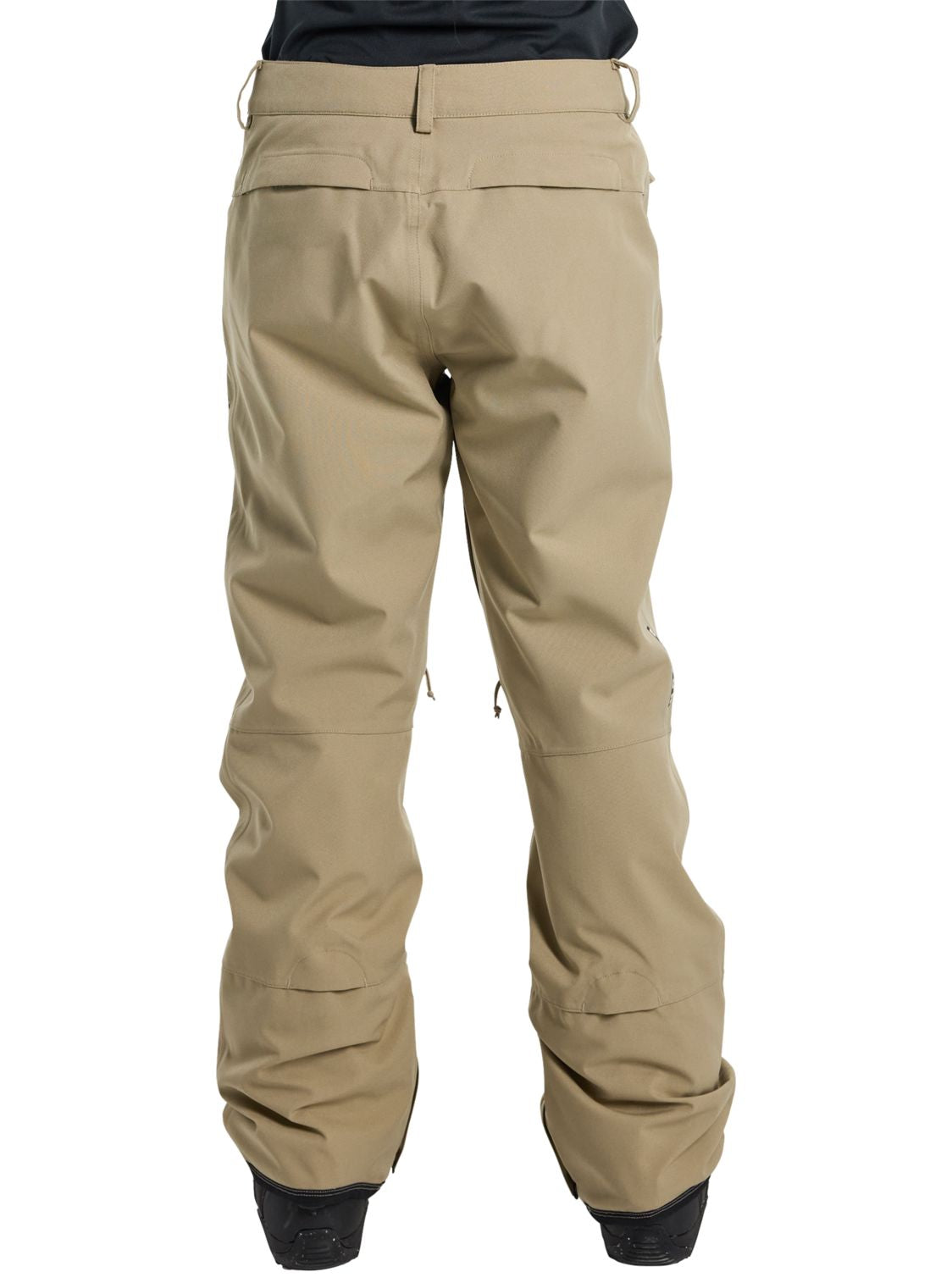 Burton Womens Society 2L Pants