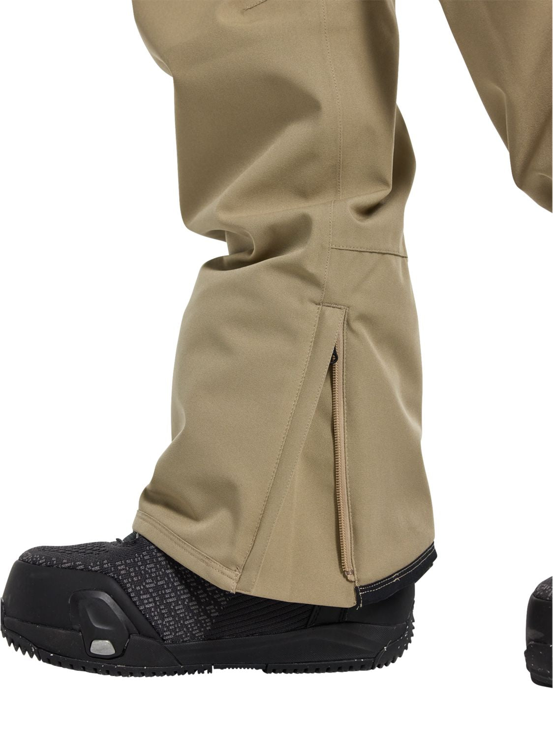 Burton Womens Society 2L Pants