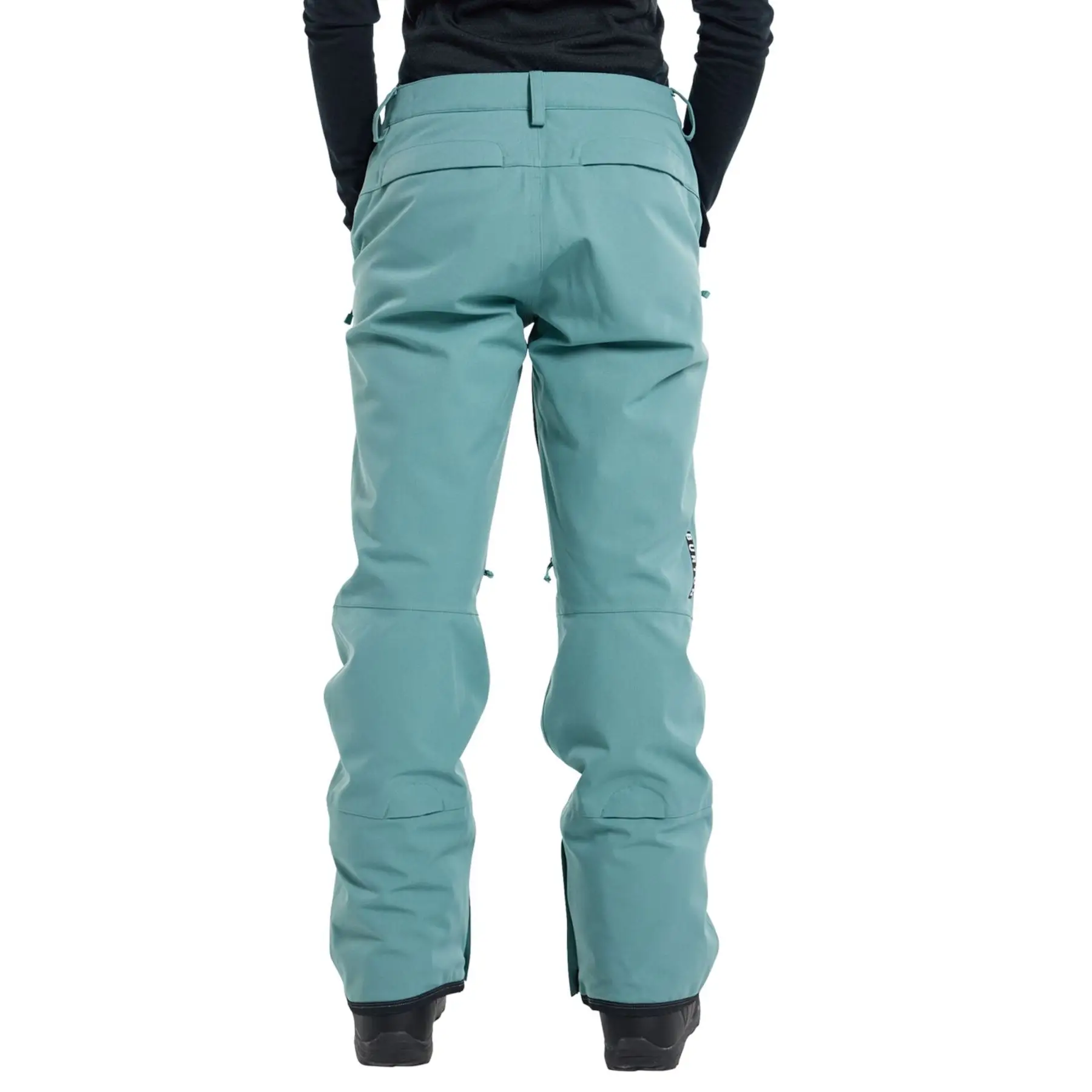Burton Womens Society Pants 2024