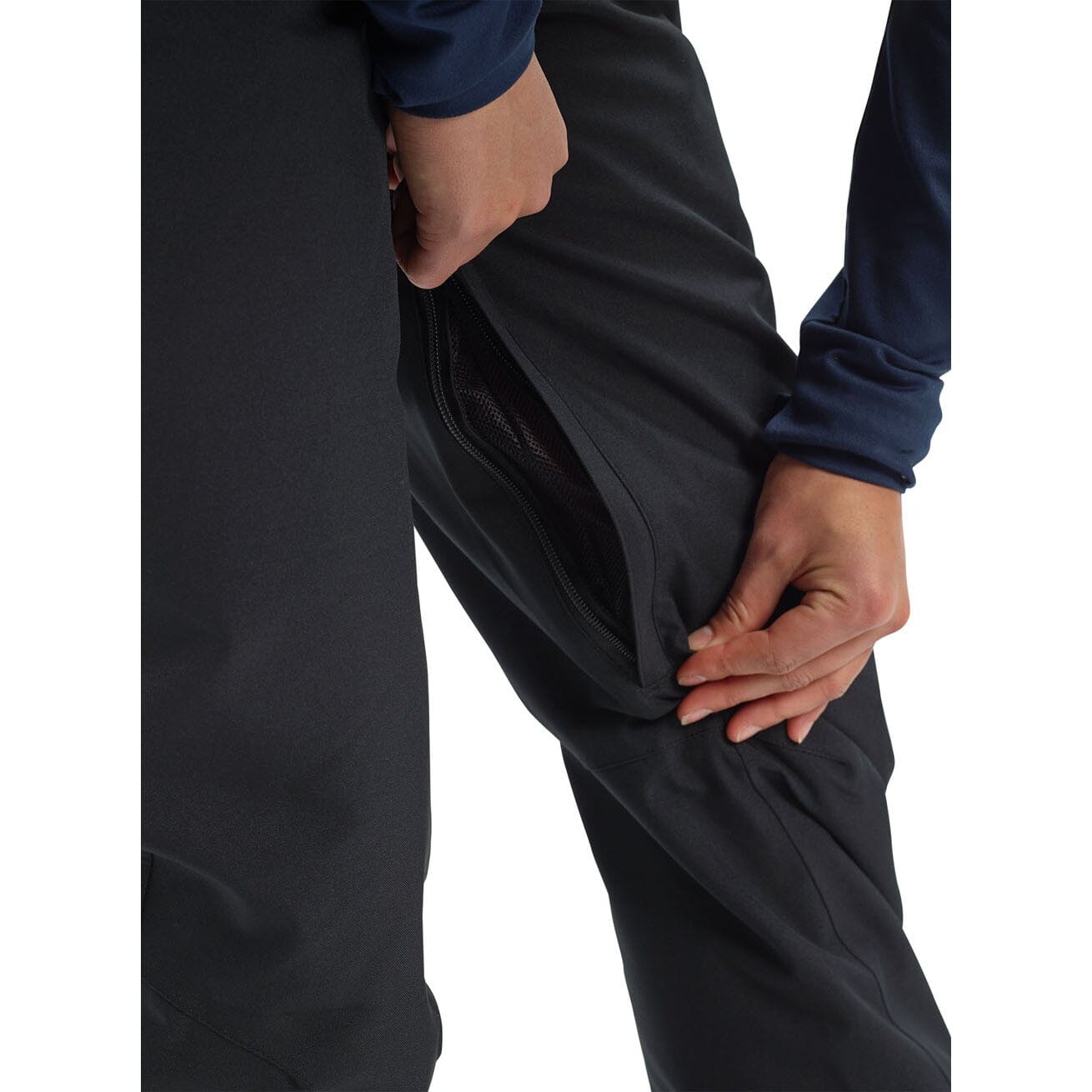 Burton Womens Society Pants 2024