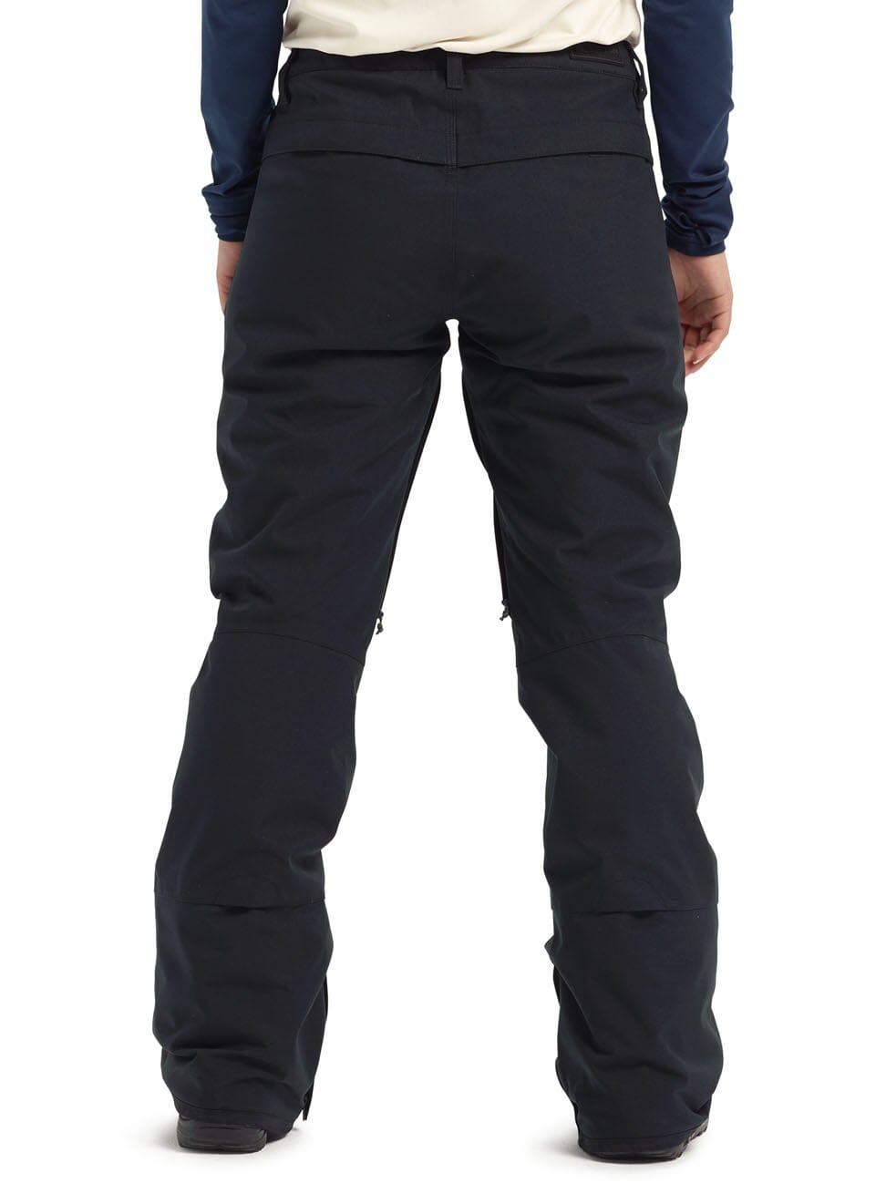 Burton Womens Society Pants 2024