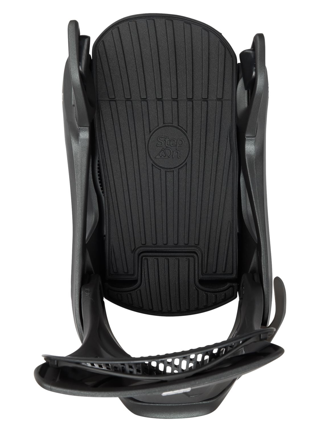 Burton Step On Escapade Re:Flex Womens Snowboard Bindings 2025