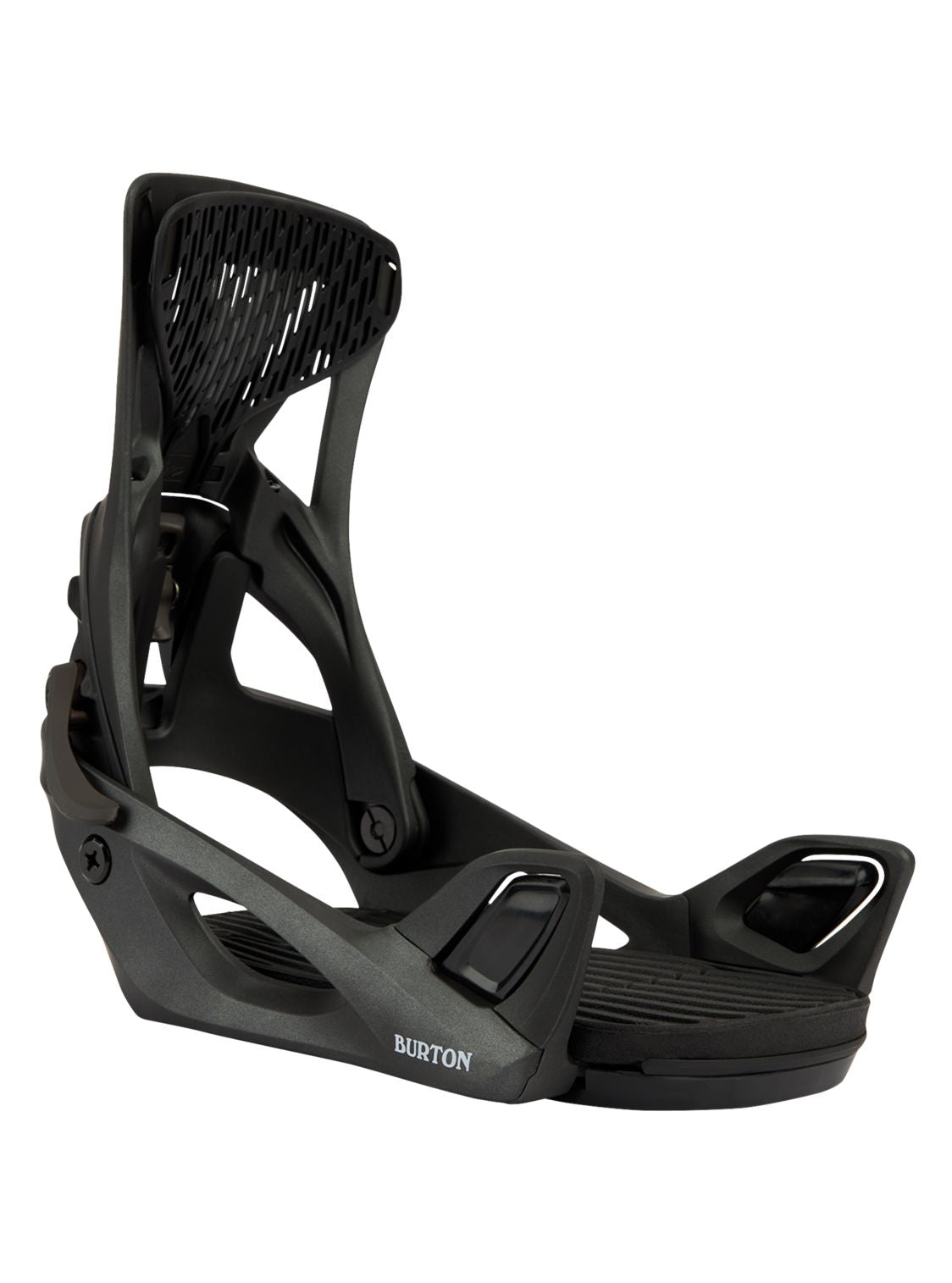 Burton Step On Escapade Re:Flex Womens Snowboard Bindings 2025