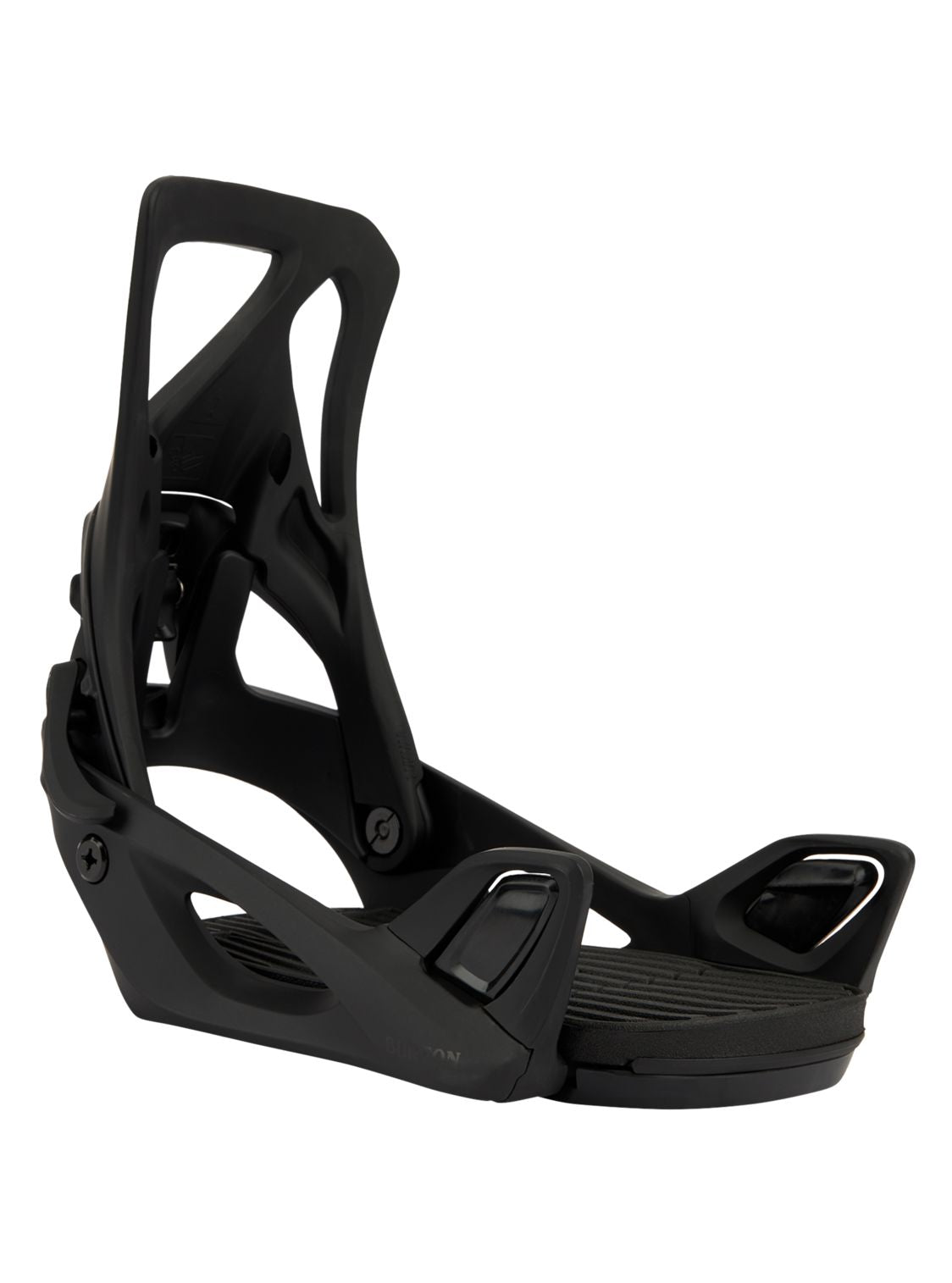 Burton Step On Re:Flex Womens Snowboard Bindings 2025