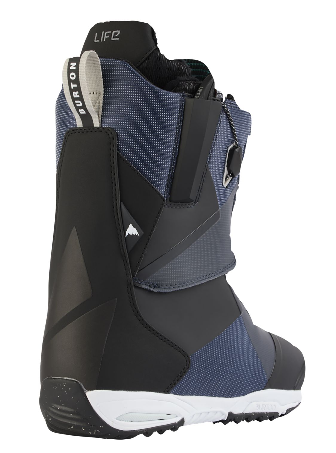 Burton Supreme Womens Snowboard Boots 2025