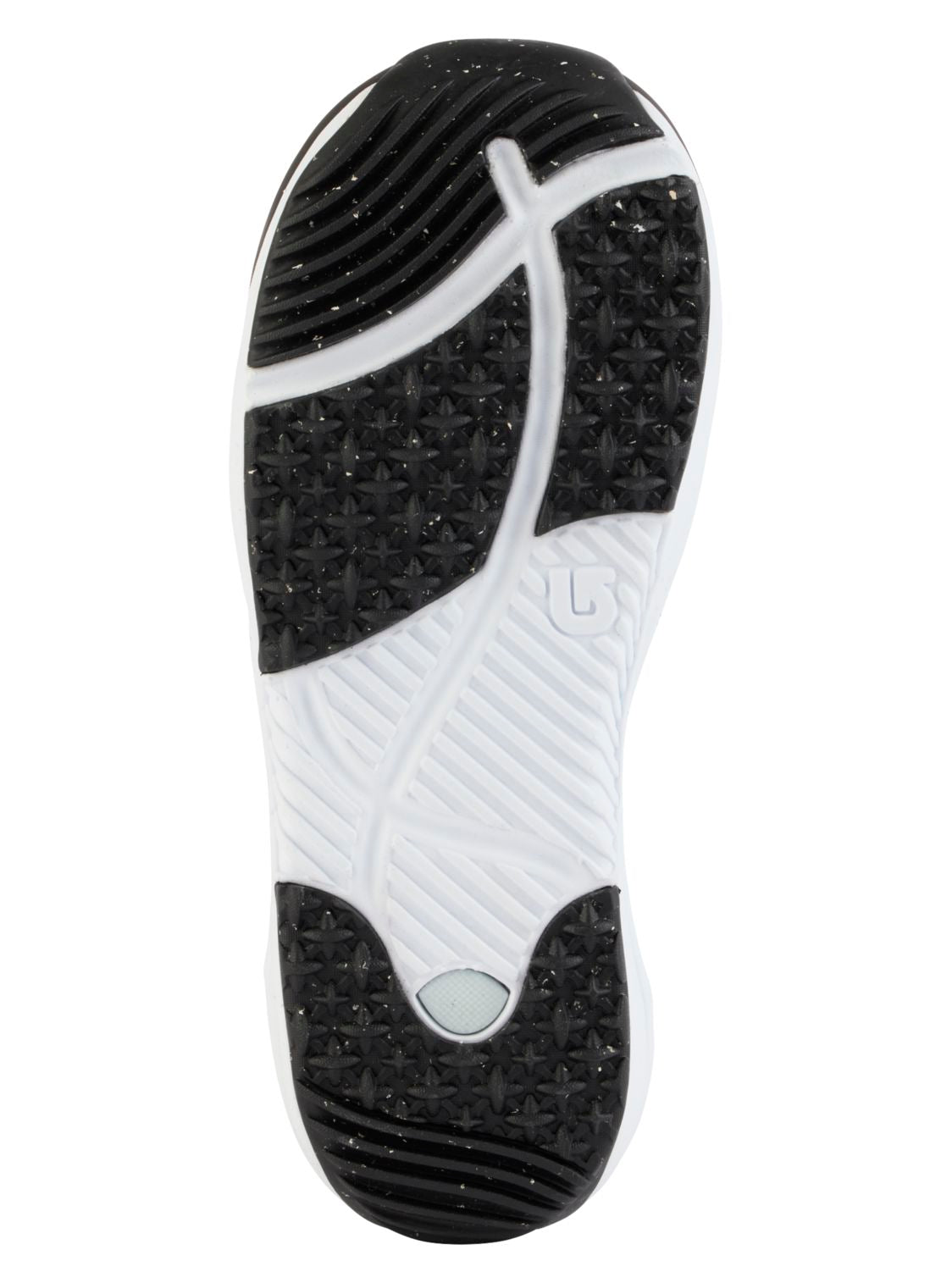 Burton Womens Supreme Snowboard Boots