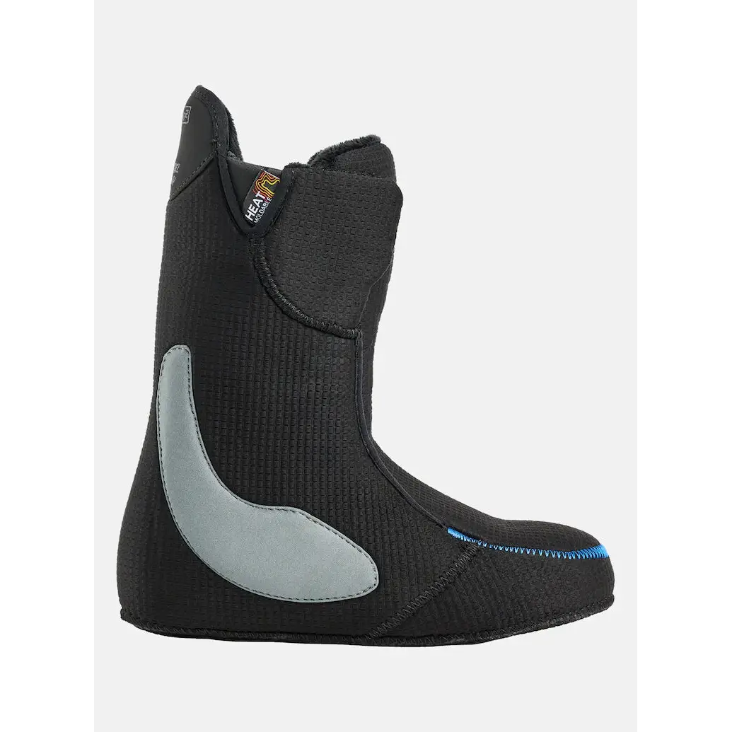 Burton Womens Waverange Step On Snowboard Boots