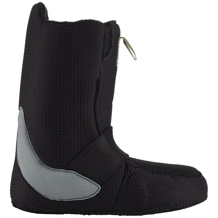 Burton Zipline BOA Kids Snowboard Boots 2023