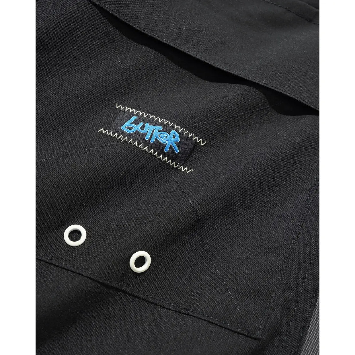 Butter Goods Abseil Boardshorts