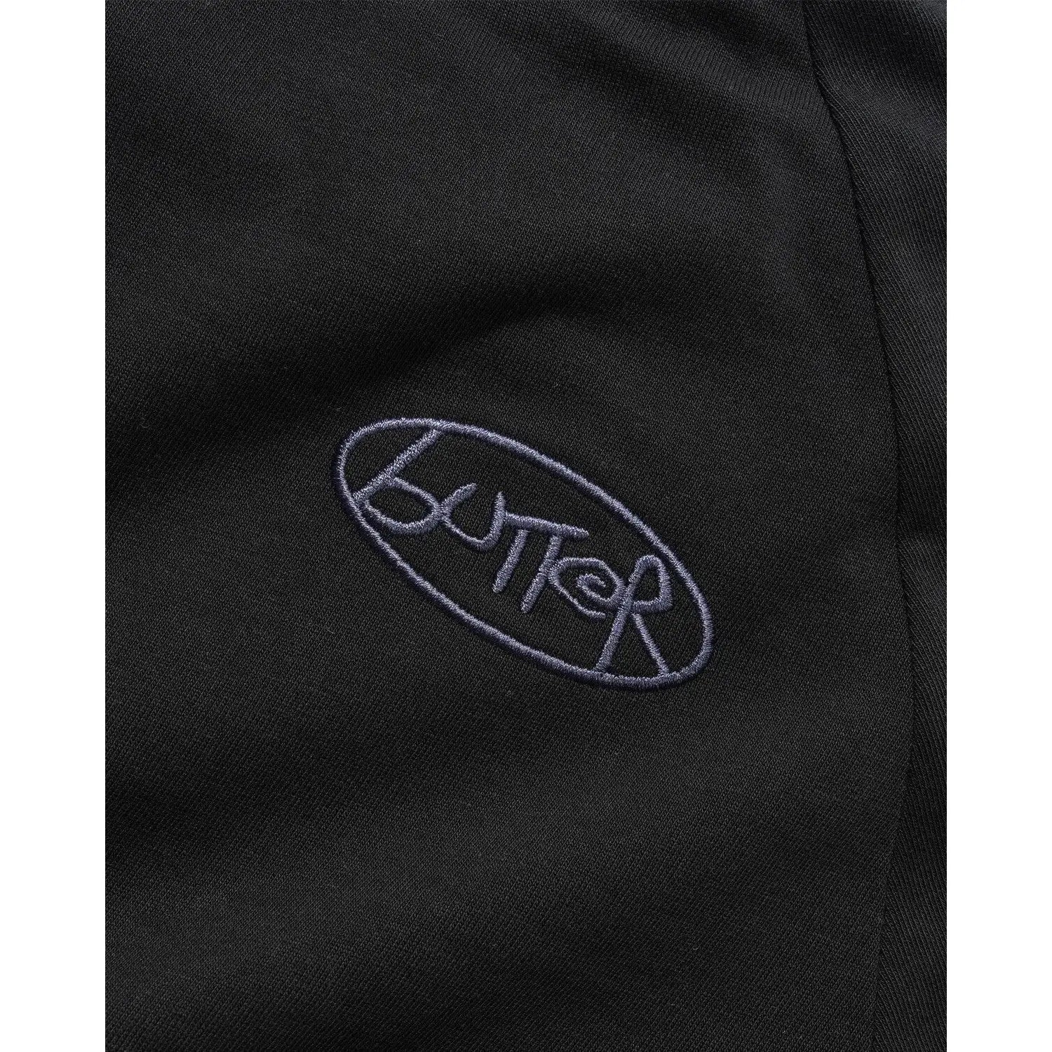 Butter Goods Abseil Panel T-Shirt