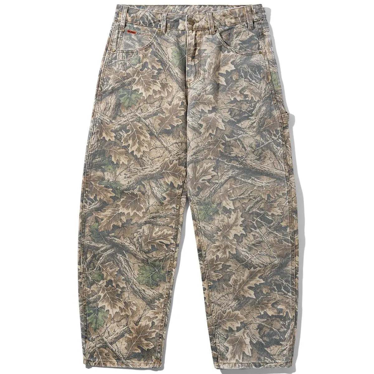 Butter Goods Carpenter Denim Jeans