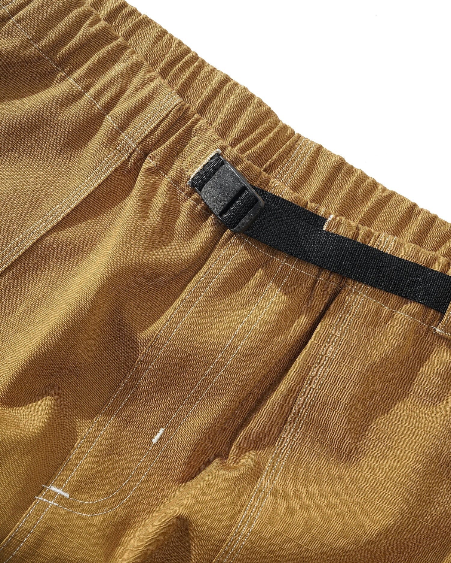 Butter Goods Climber Pants