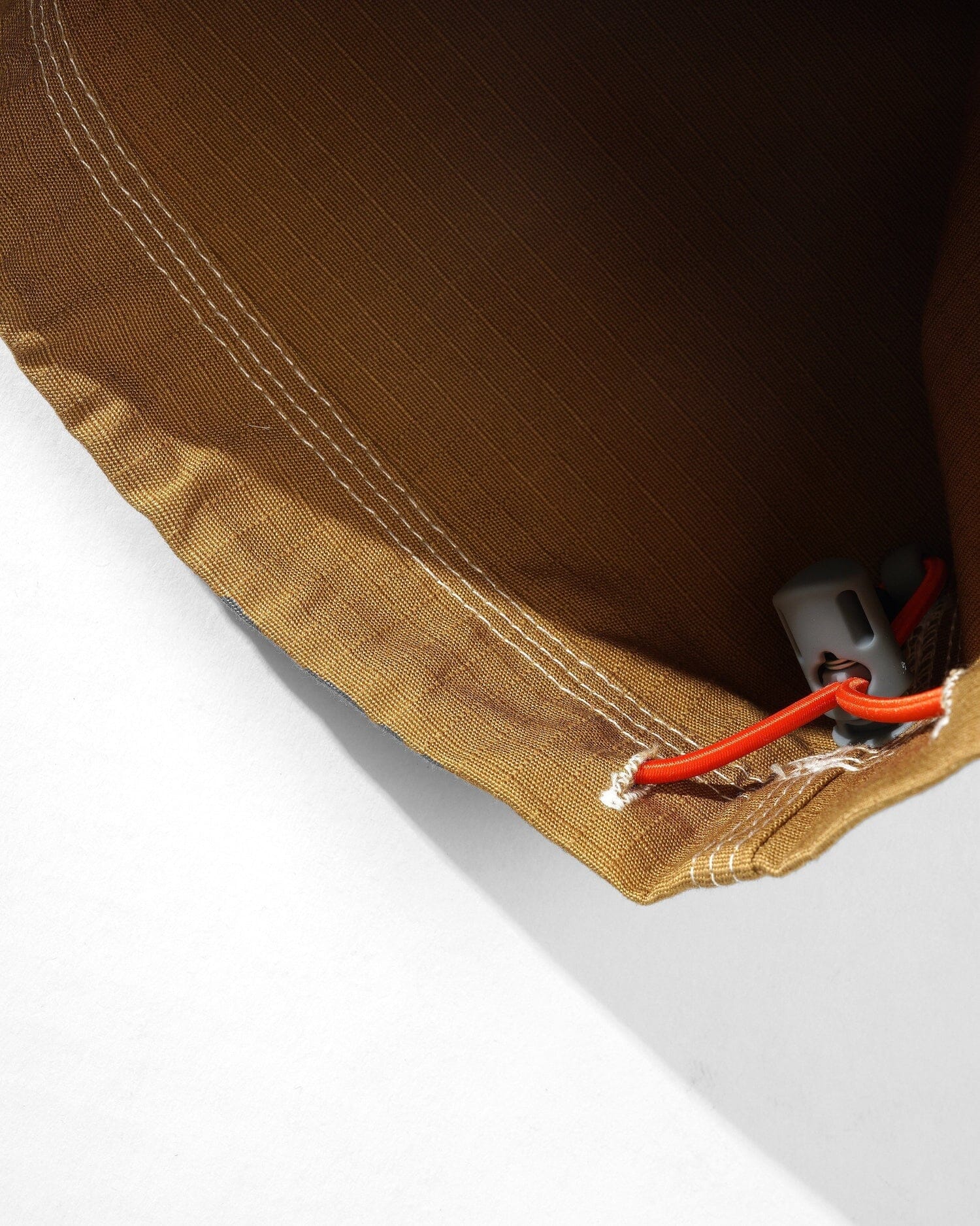 Butter Goods Climber Pants