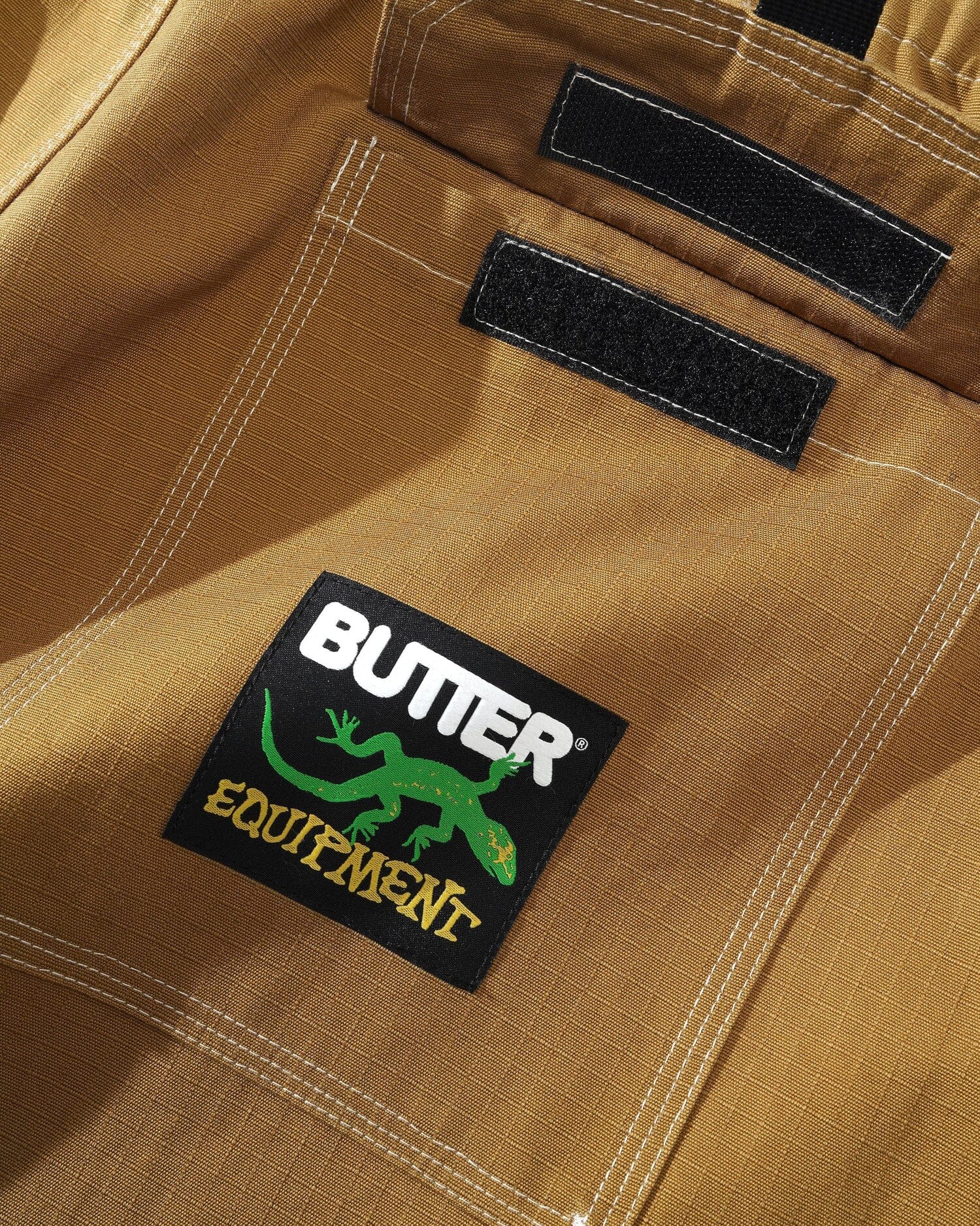 Butter Goods Climber Pants