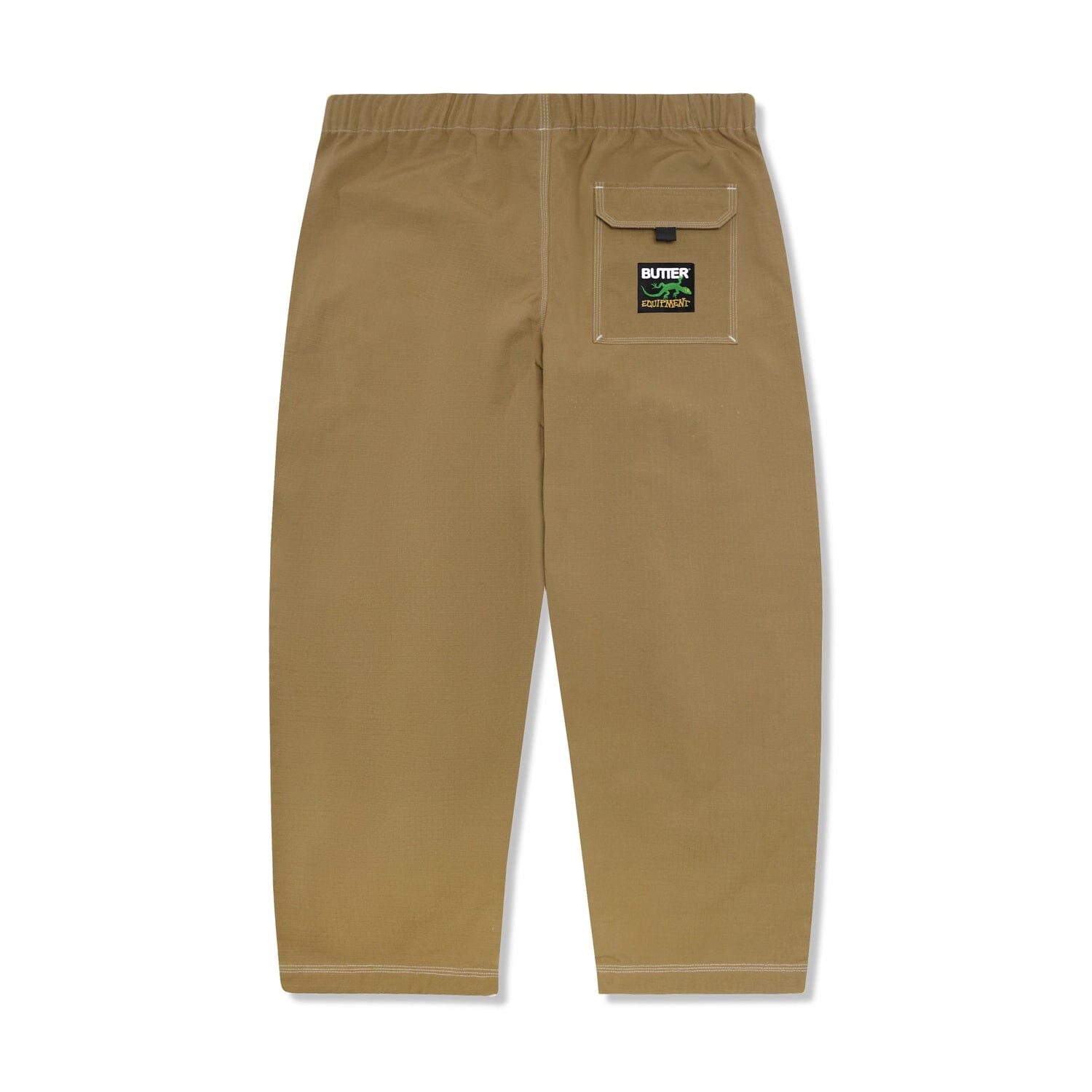 Butter Goods Climber Pants