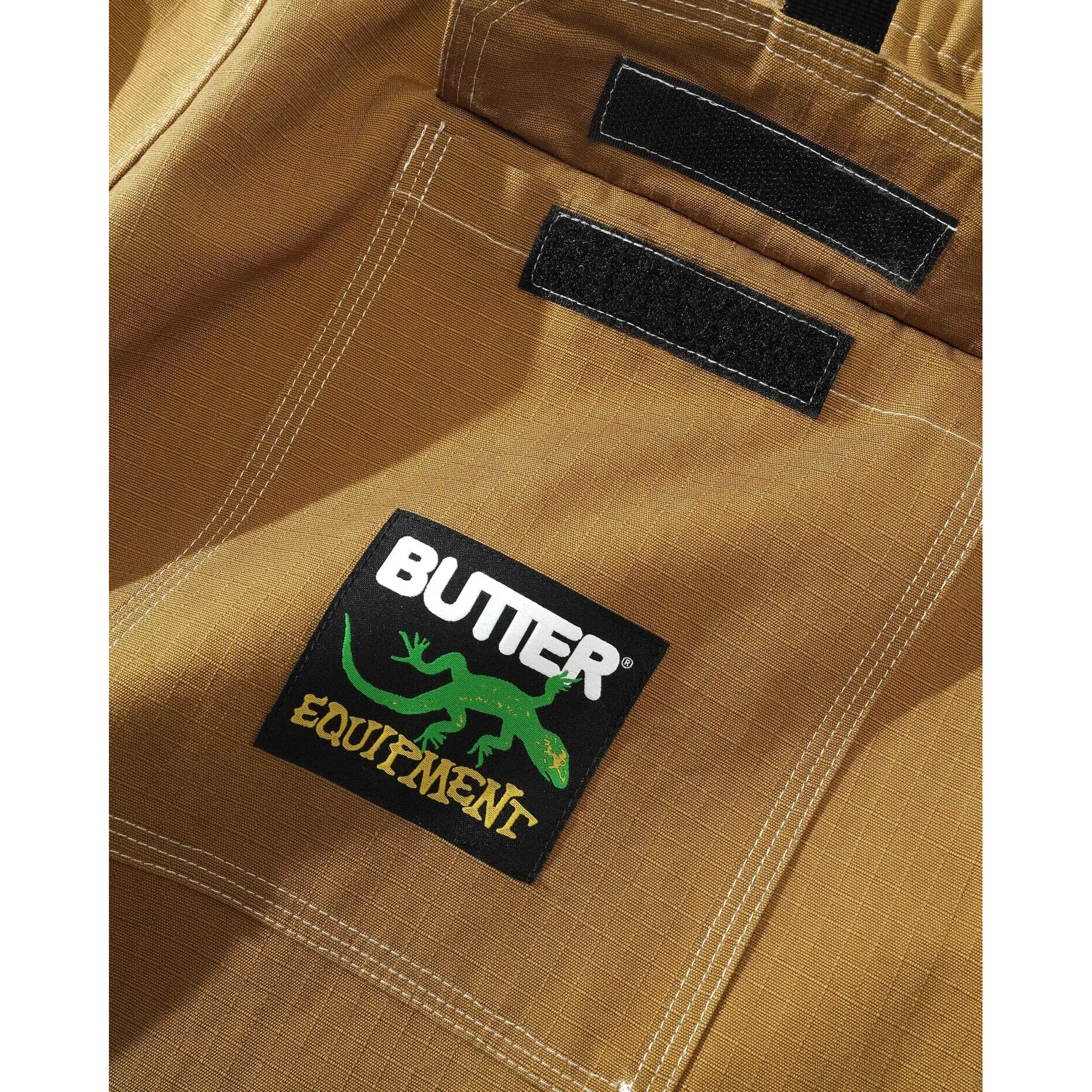 Butter Goods Climber Pants