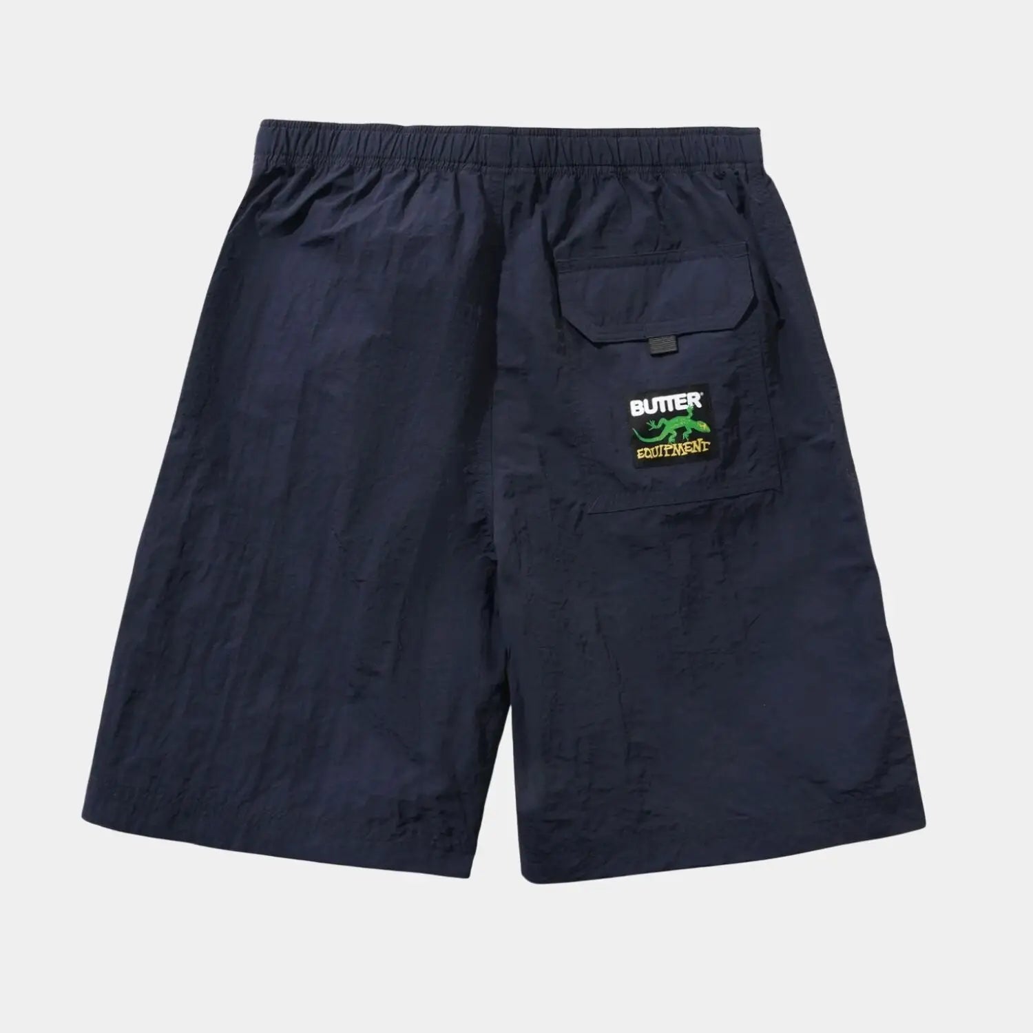 Butter Goods Climber Shorts