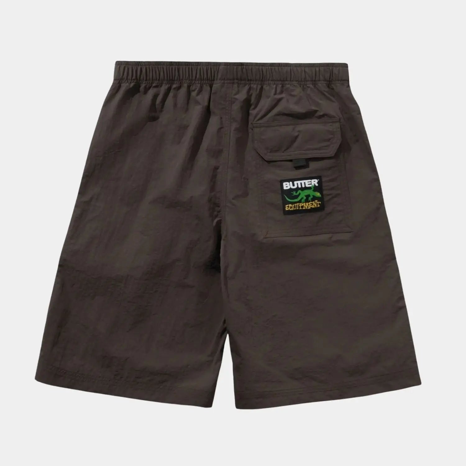 Butter Goods Climber Shorts
