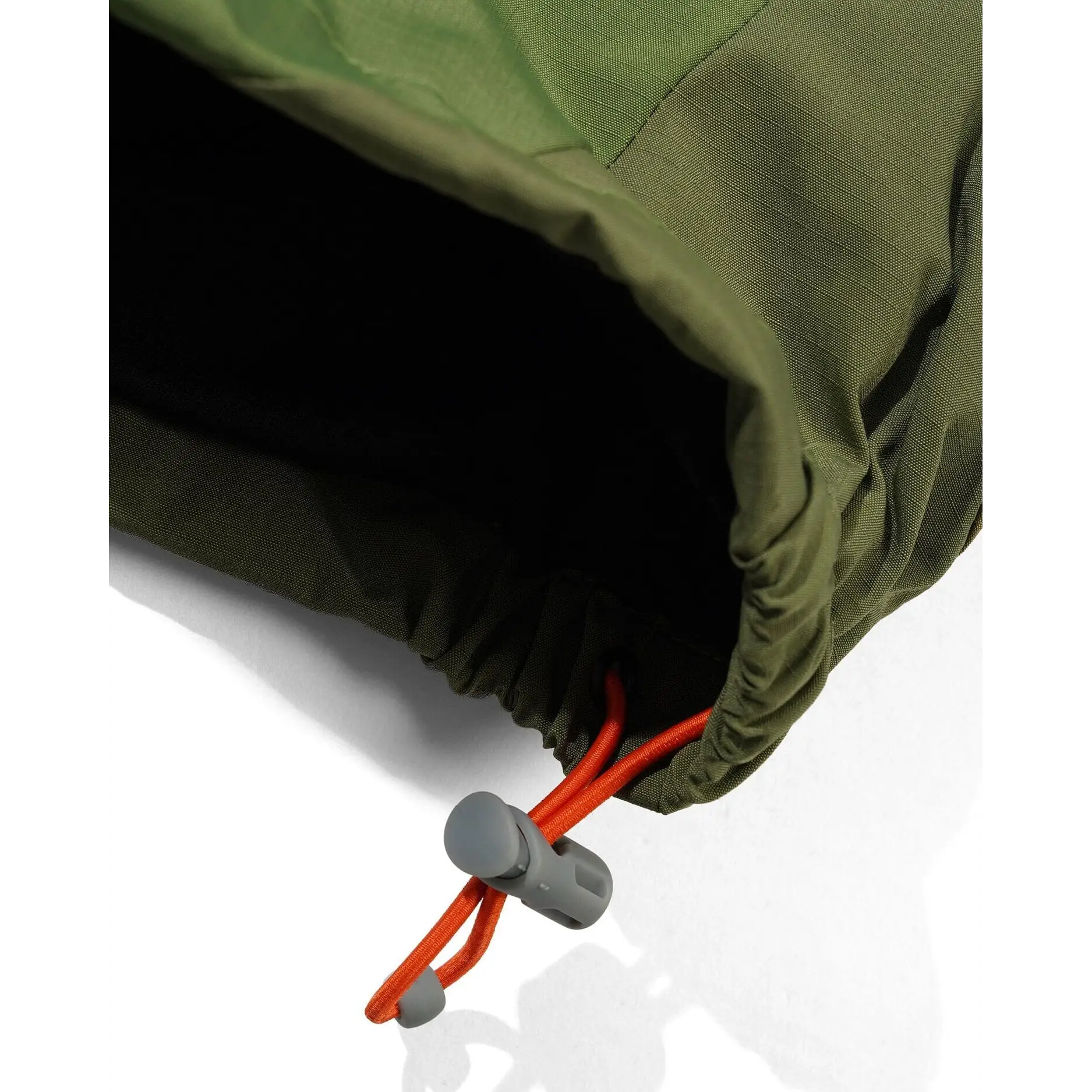 Butter Goods Contour Anorak Jacket
