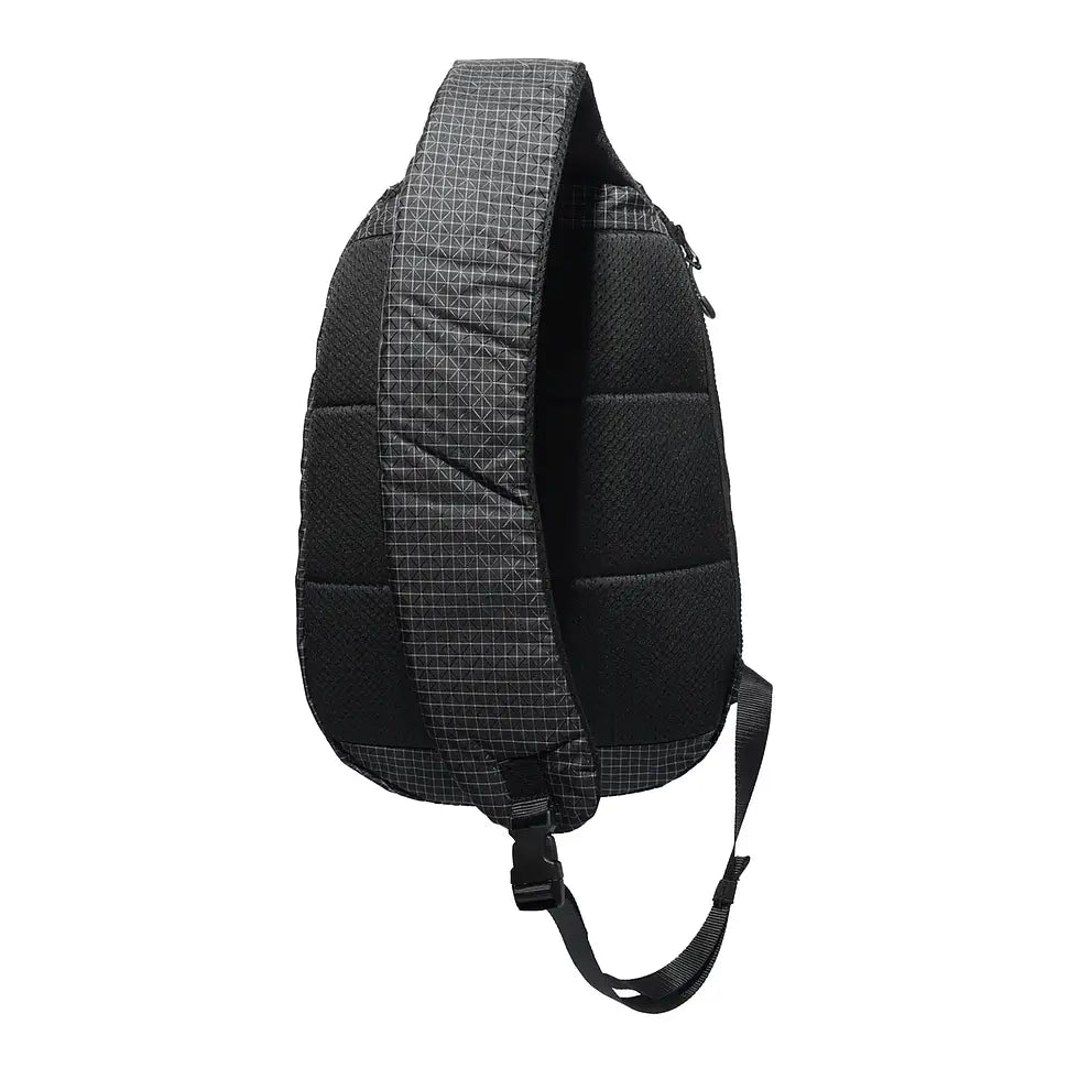Butter Goods Cordura Express Shoulder Bag