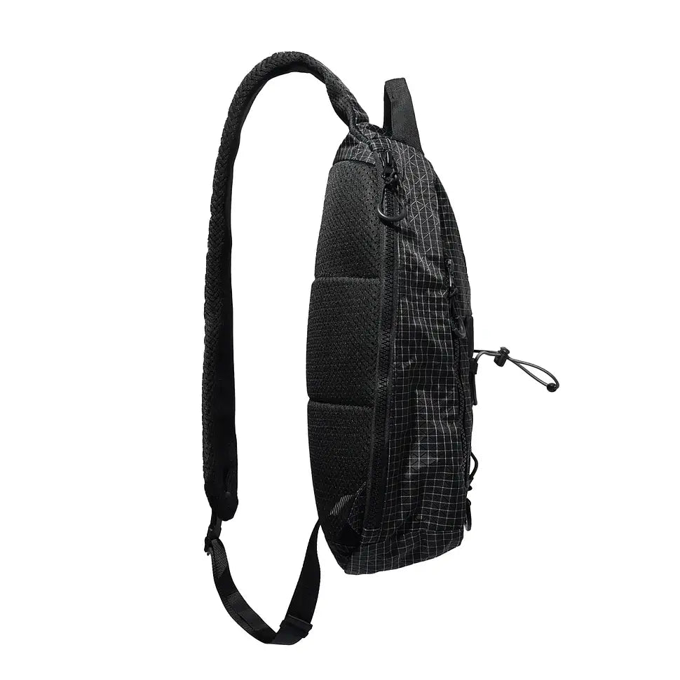Butter Goods Cordura Express Shoulder Bag