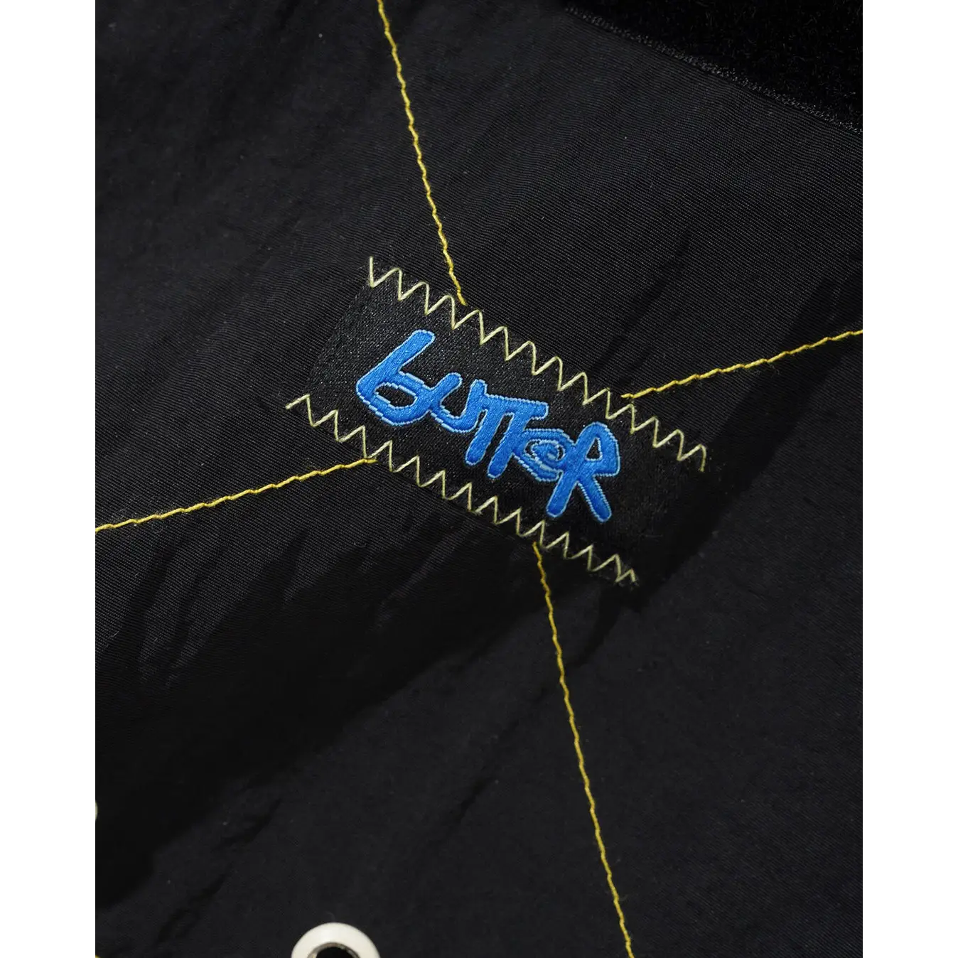 Butter Goods Current Boardshorts