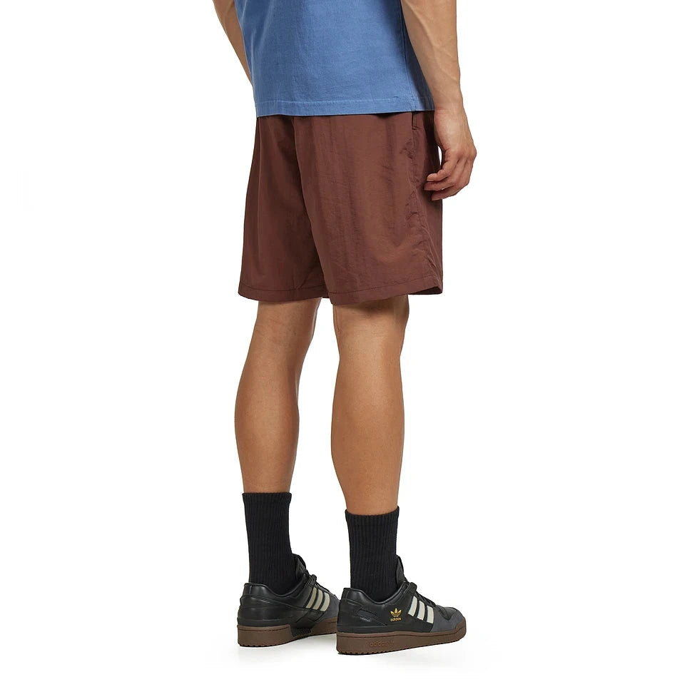 Butter Goods Equipment Shorts