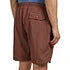 Butter Goods Equipment Shorts