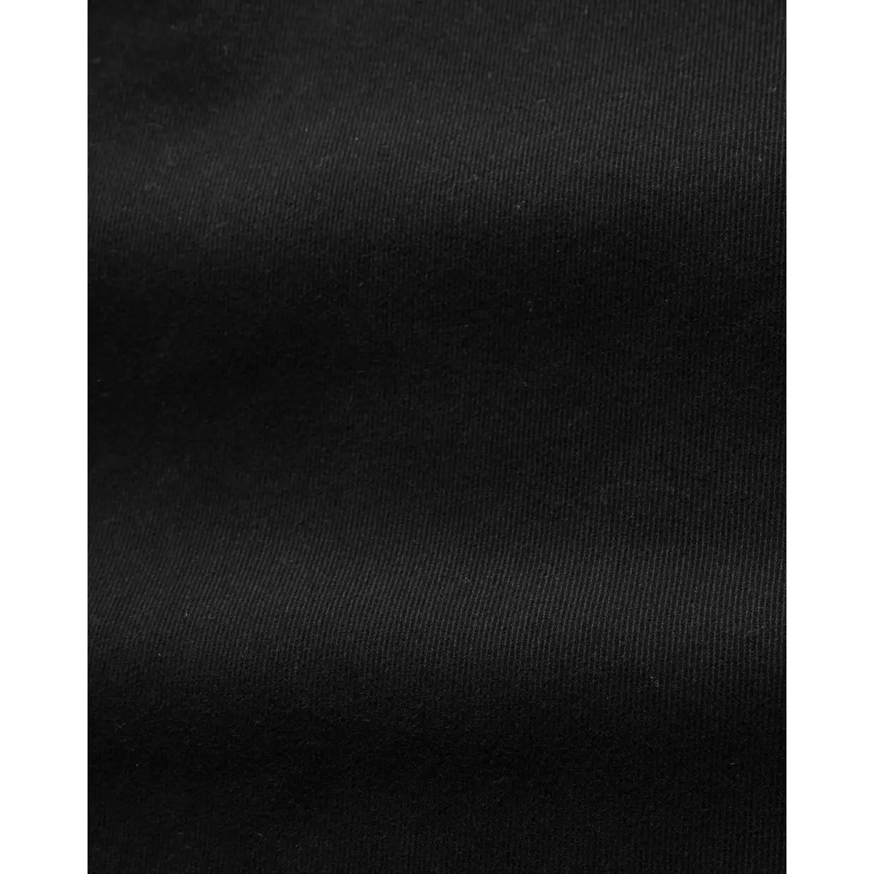 Butter Goods Everyday Baggy Pants - Black