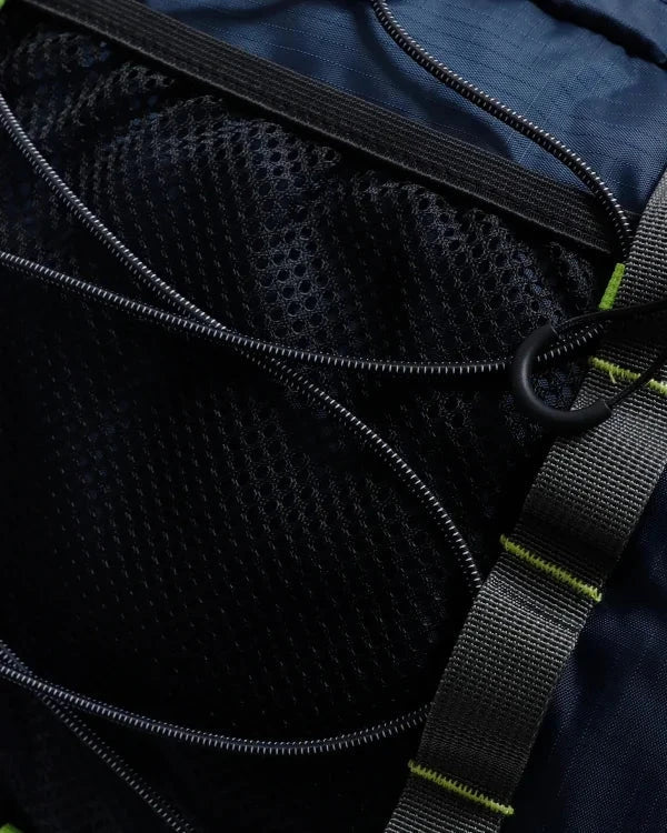 Butter Goods Express Side Bag