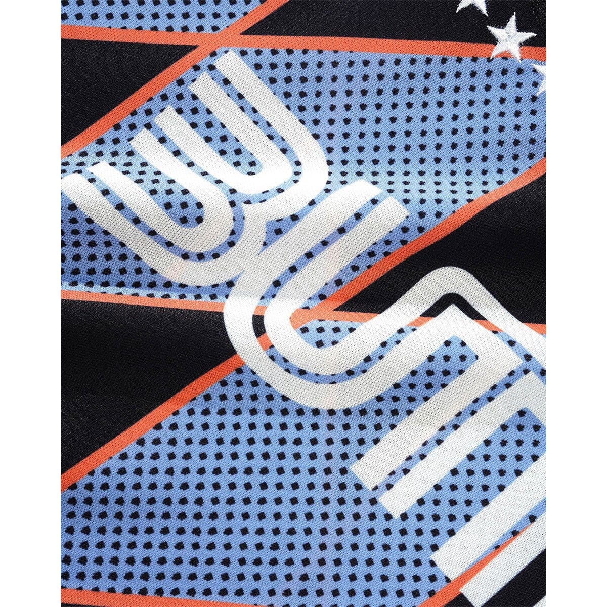 Butter Goods Football Jersey
