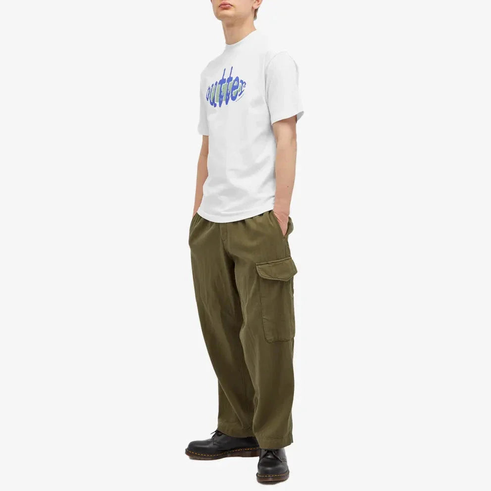 Butter Goods Frenzy T-Shirt