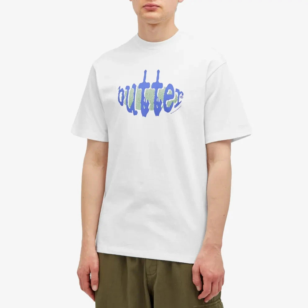 Butter Goods Frenzy T-Shirt