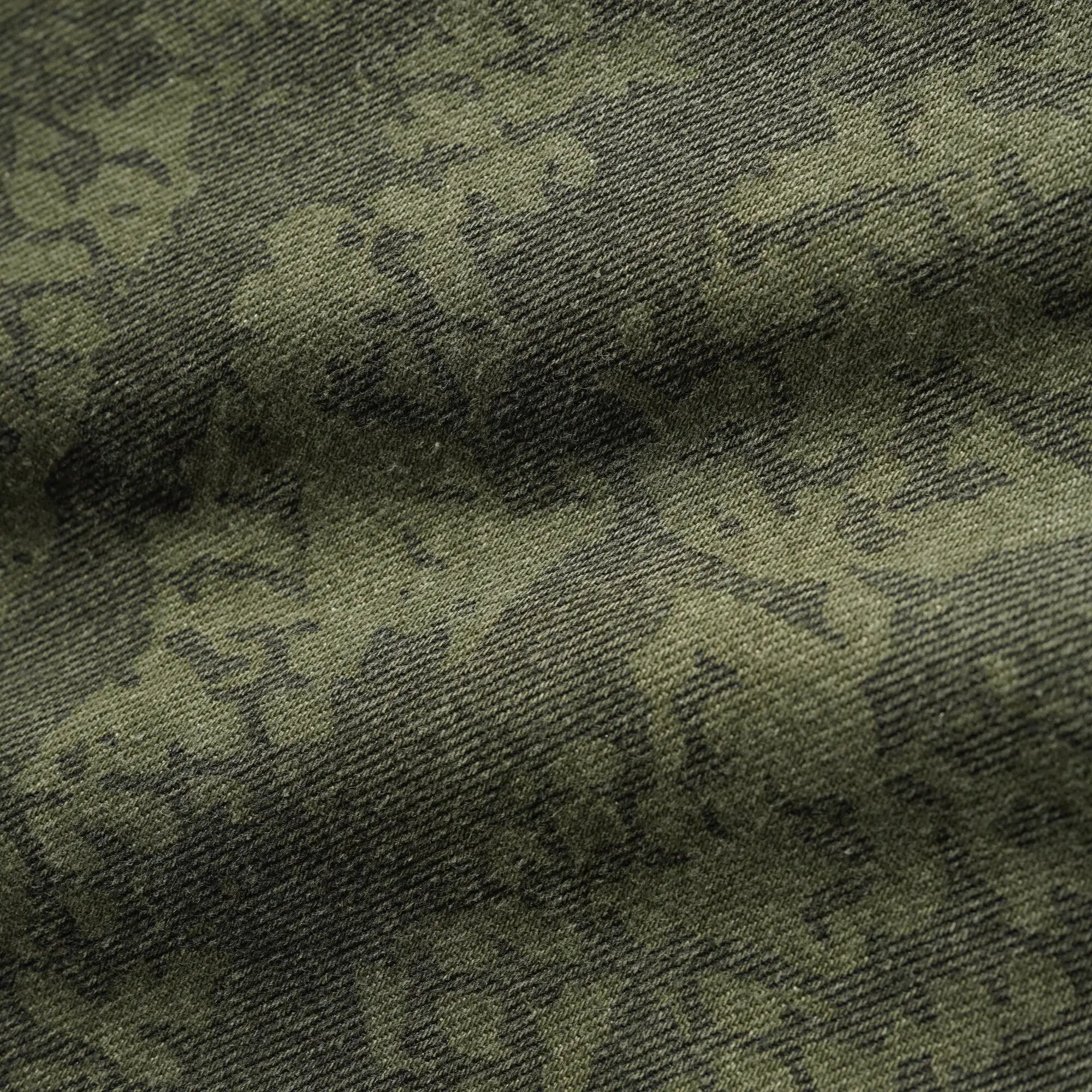 Butter Goods Garage Denim Jacket